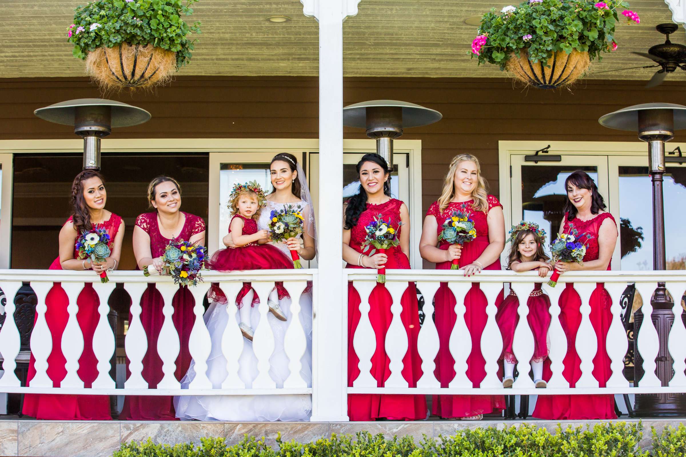 Grand Tradition Estate Wedding, Stephanie and Jim Wedding Photo #338592 by True Photography