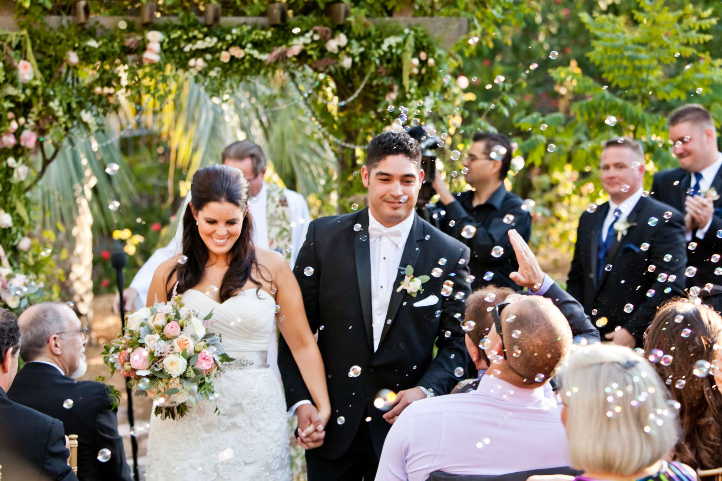 Emma Estate Wedding coordinated by Estate Weddings and Events, Katie and Chris Wedding Photo #338866 by True Photography