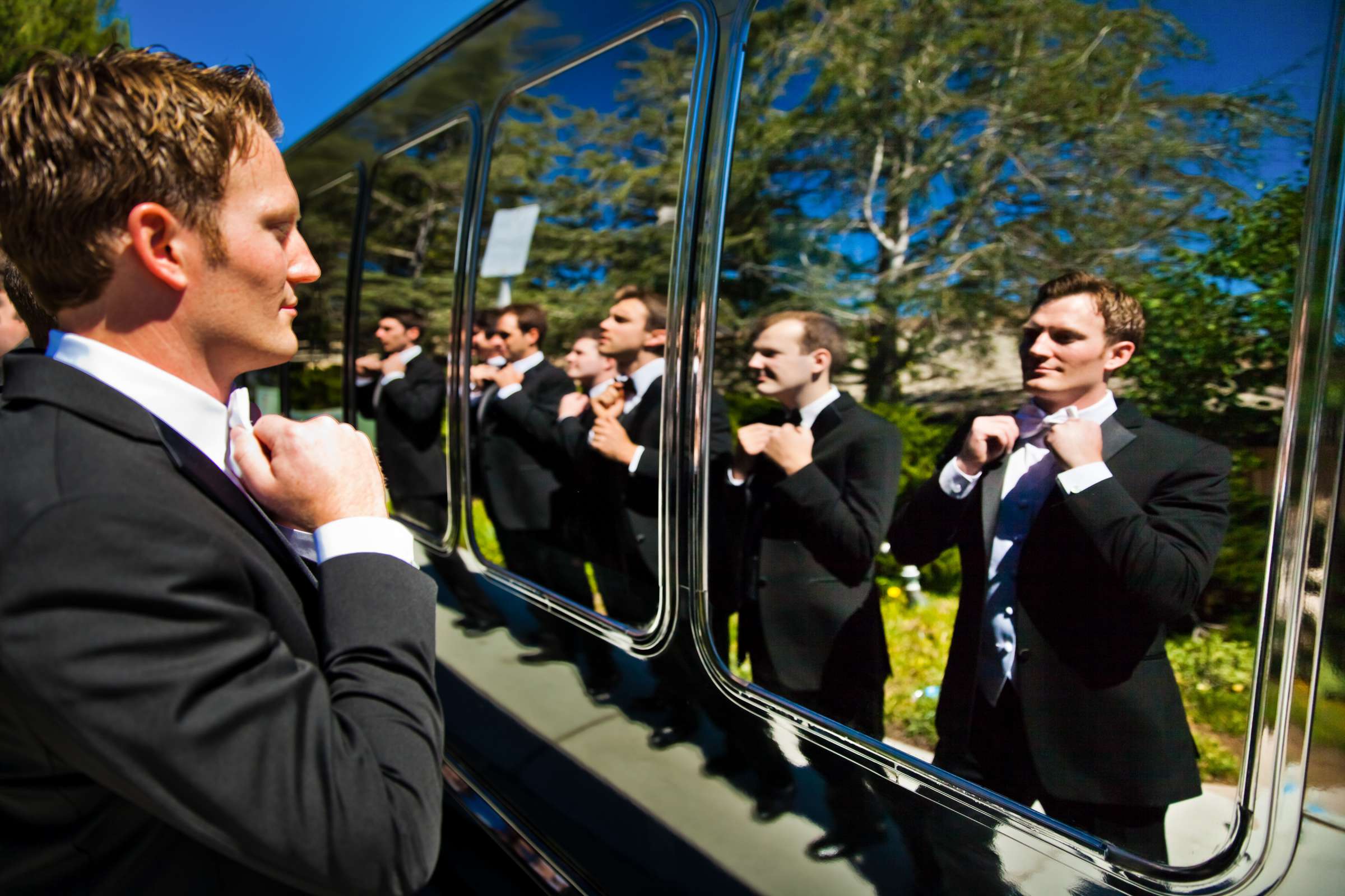 Estancia Wedding coordinated by Before Events, Katie and Nielsen Wedding Photo #338909 by True Photography