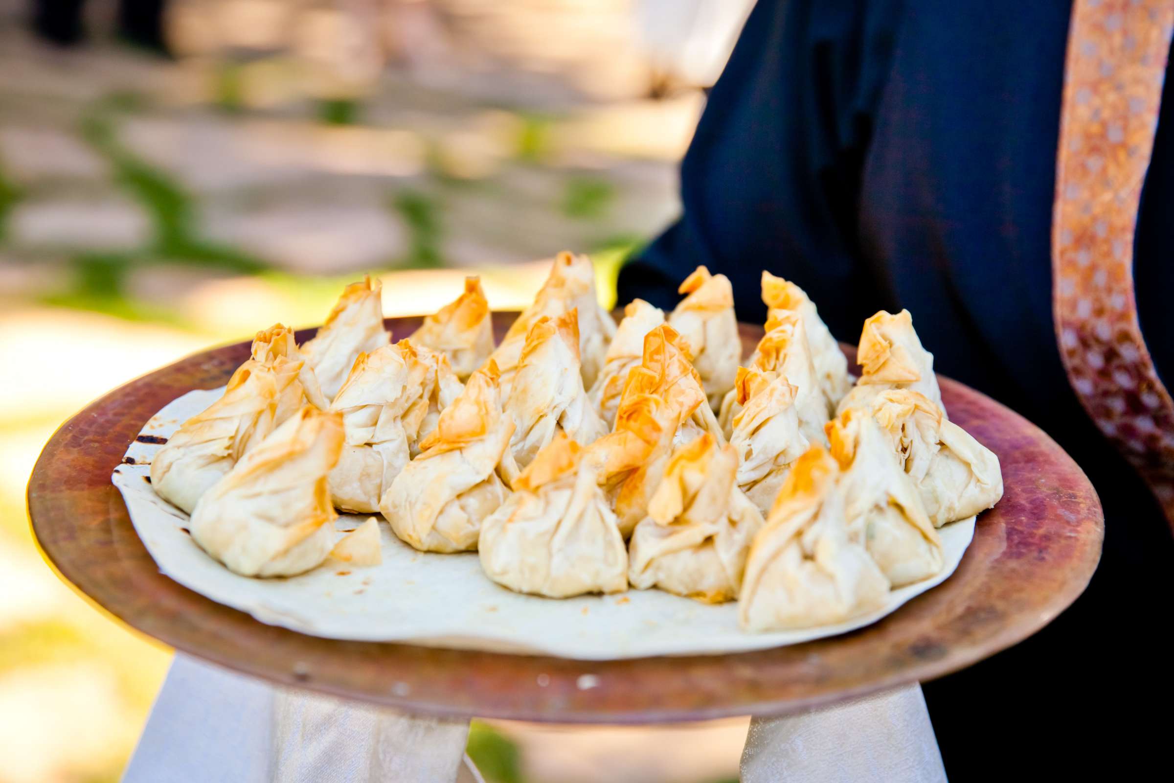 Estancia Wedding coordinated by Before Events, Katie and Nielsen Wedding Photo #338923 by True Photography