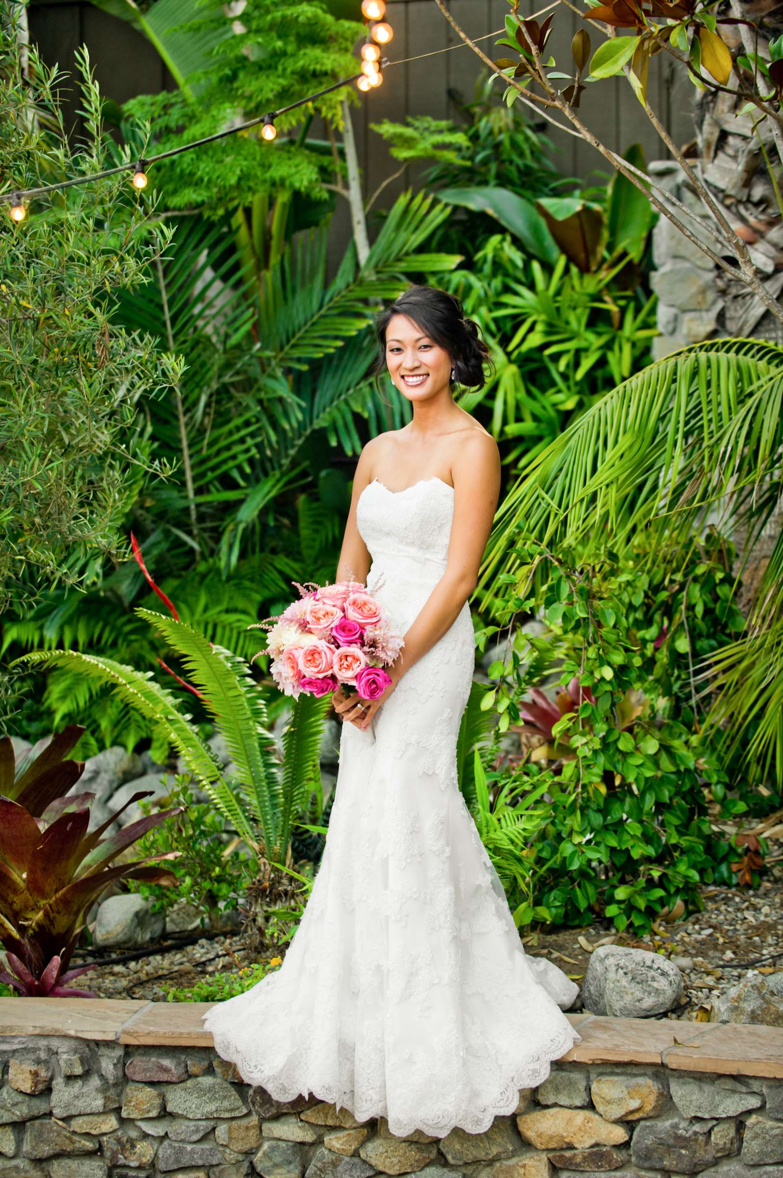 The Brigantine Del Mar Wedding, Lucy and Kirk Wedding Photo #338973 by True Photography