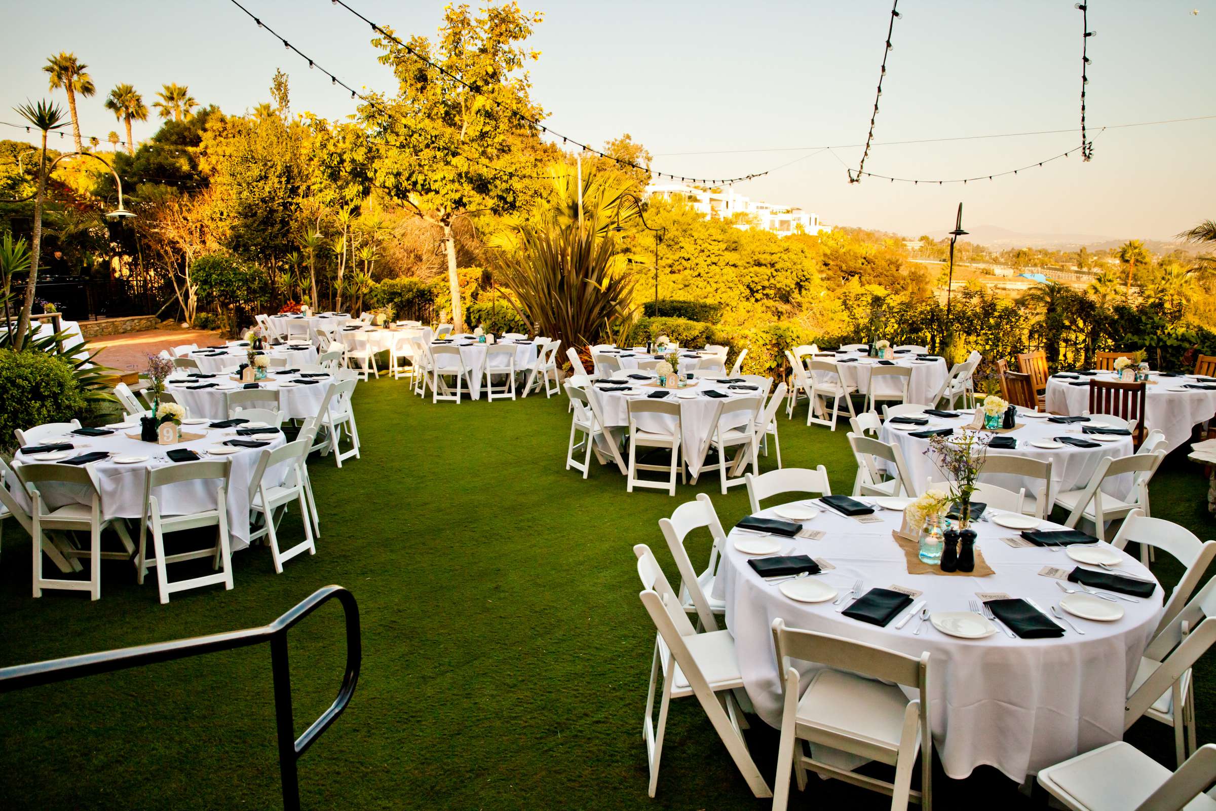 The Brigantine Del Mar Wedding, Lucy and Kirk Wedding Photo #339034 by True Photography