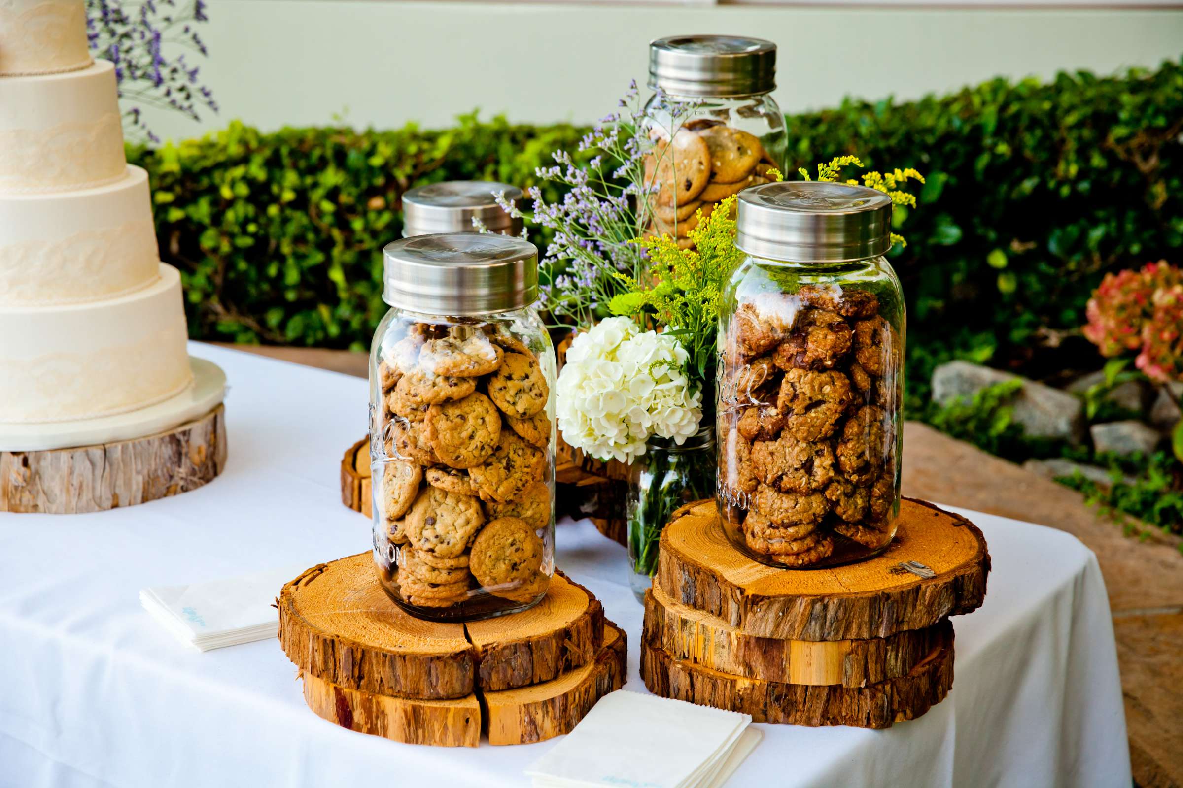 The Brigantine Del Mar Wedding, Lucy and Kirk Wedding Photo #339036 by True Photography