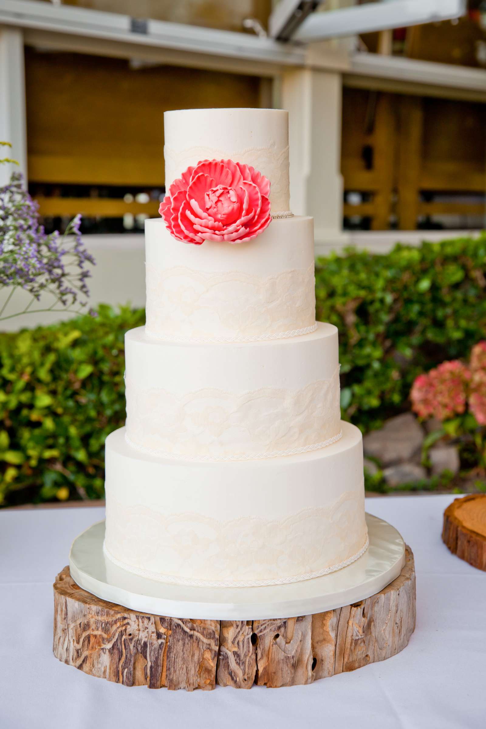 The Brigantine Del Mar Wedding, Lucy and Kirk Wedding Photo #339038 by True Photography