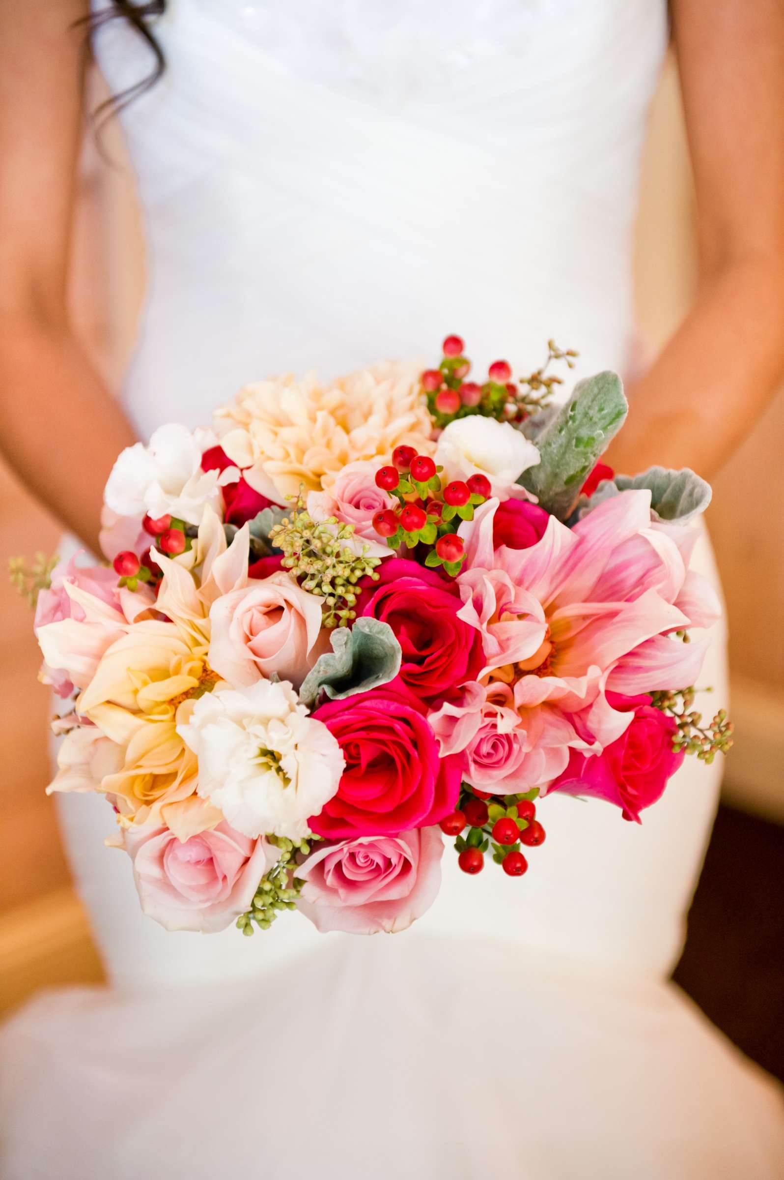 Calamigos Ranch Wedding coordinated by Mindy Roderick, Melody and Ted Wedding Photo #339251 by True Photography