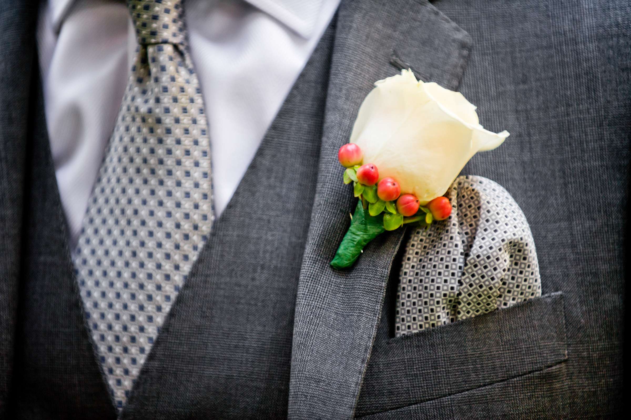 Calamigos Ranch Wedding coordinated by Mindy Roderick, Melody and Ted Wedding Photo #339276 by True Photography