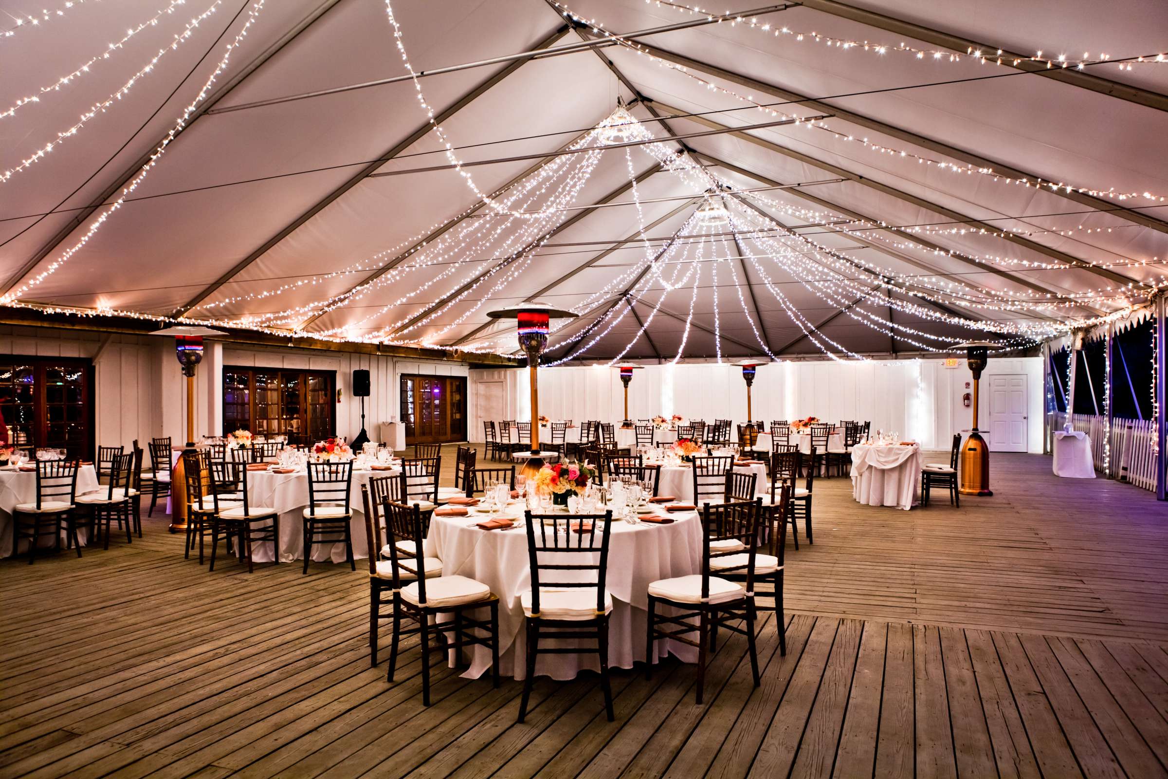 Calamigos Ranch Wedding coordinated by Mindy Roderick, Melody and Ted Wedding Photo #339297 by True Photography