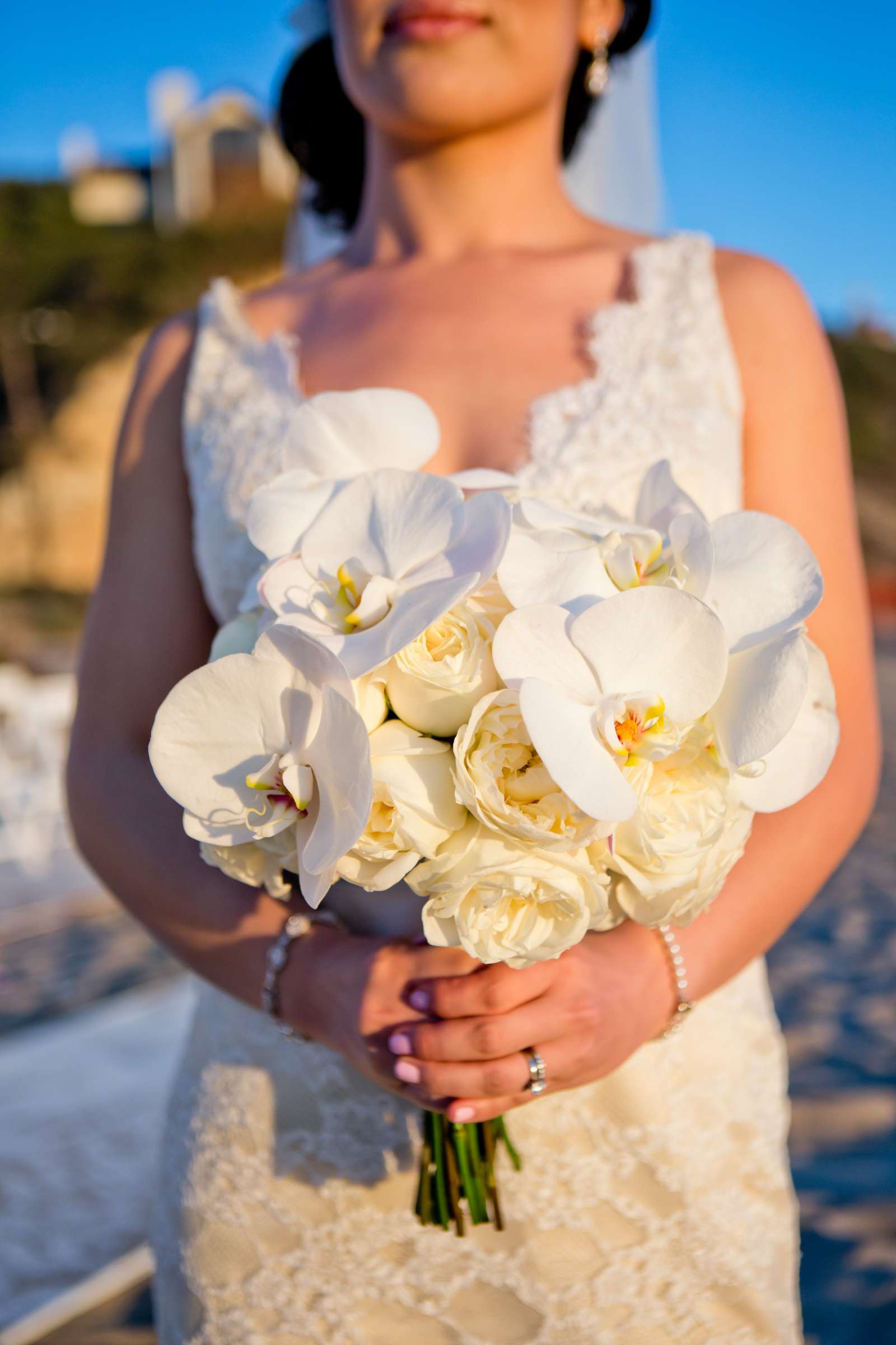 The Sunset Restaurant Wedding coordinated by ME Weddings & Events, Keran and David Wedding Photo #339447 by True Photography