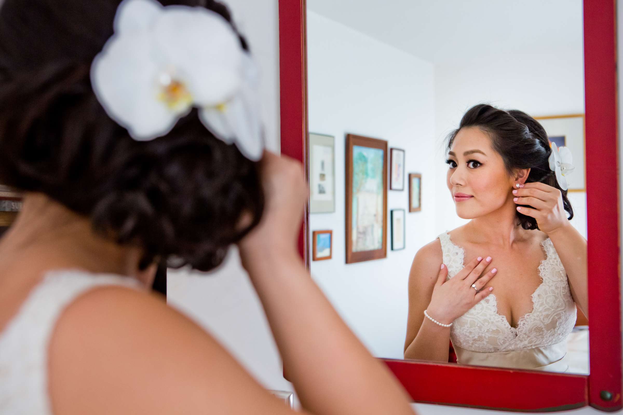 The Sunset Restaurant Wedding coordinated by ME Weddings & Events, Keran and David Wedding Photo #339480 by True Photography