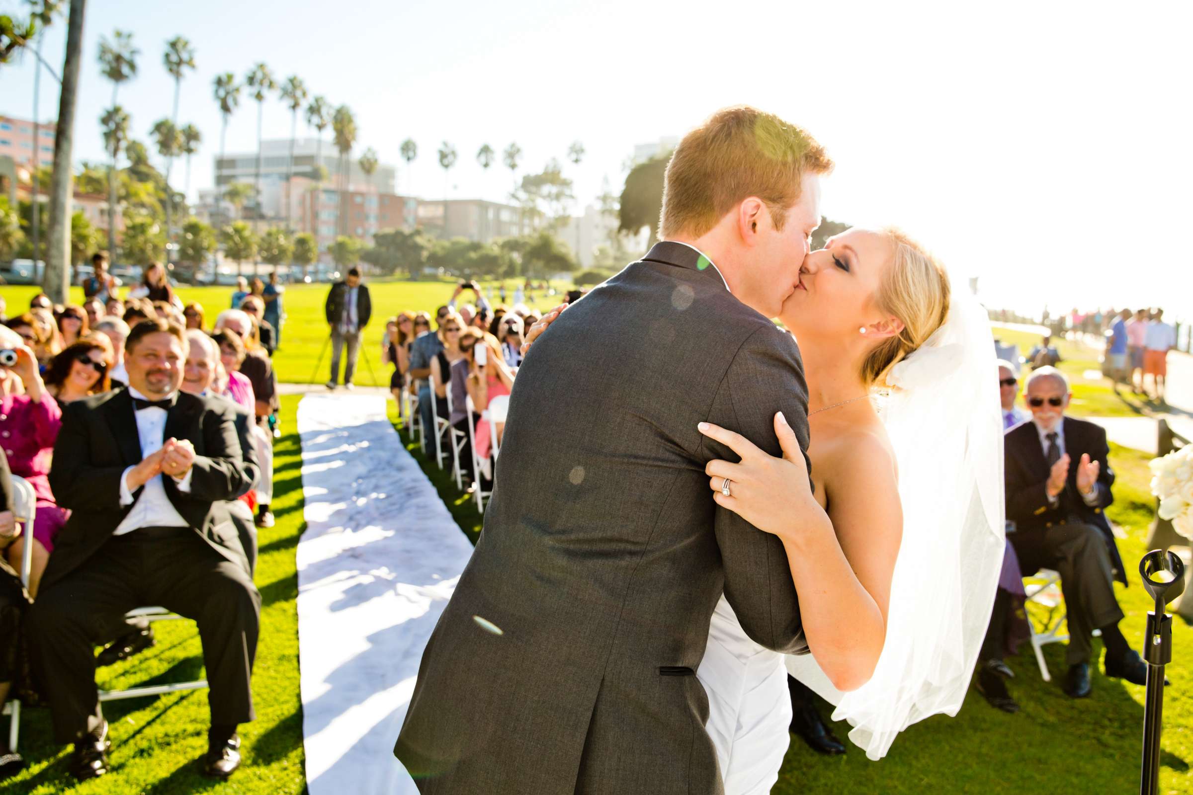 Wedding, Jennifer and Matt Wedding Photo #339964 by True Photography