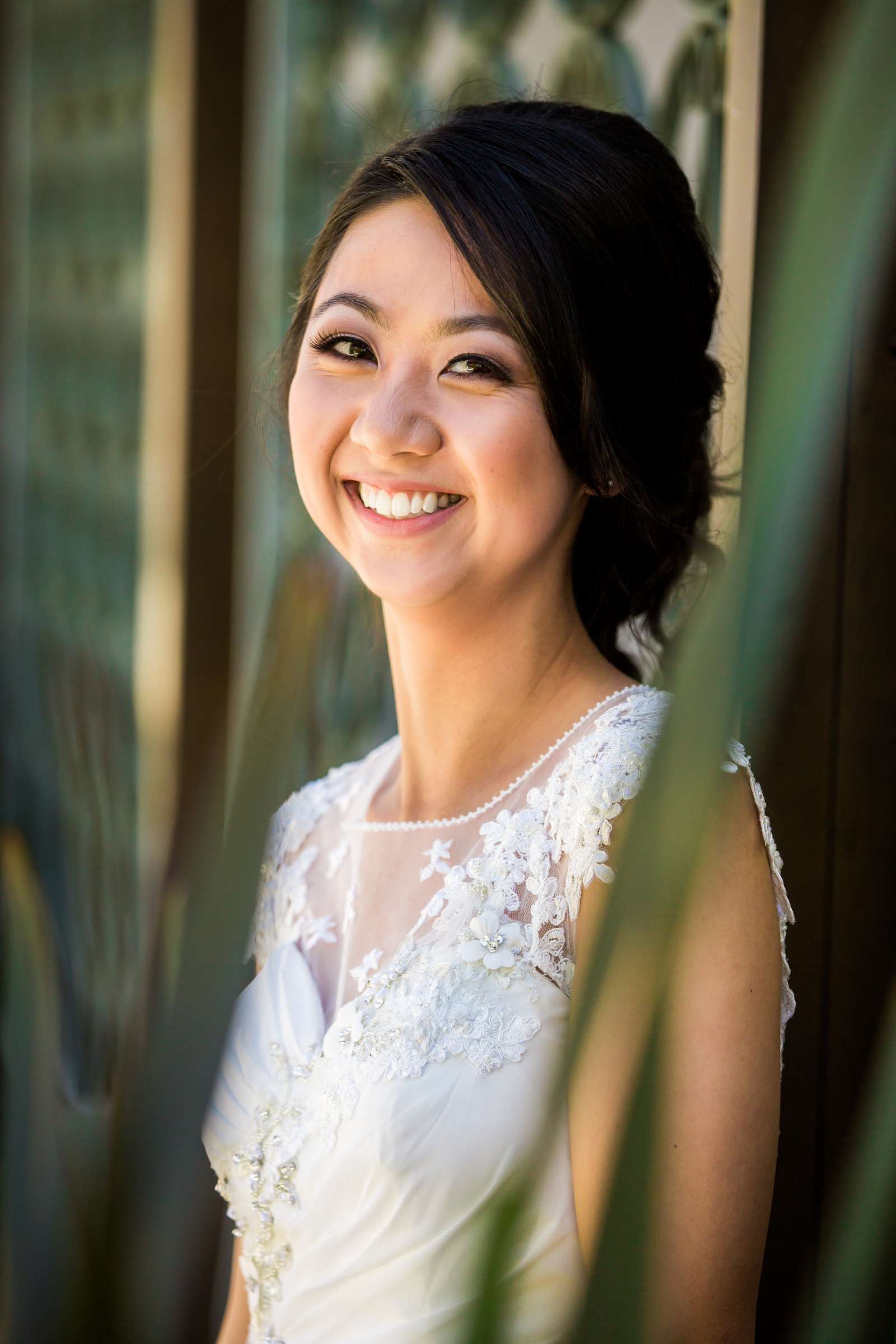 Jasmine Seafood Restaurant Wedding, Eva and Kevin Wedding Photo #339995 by True Photography