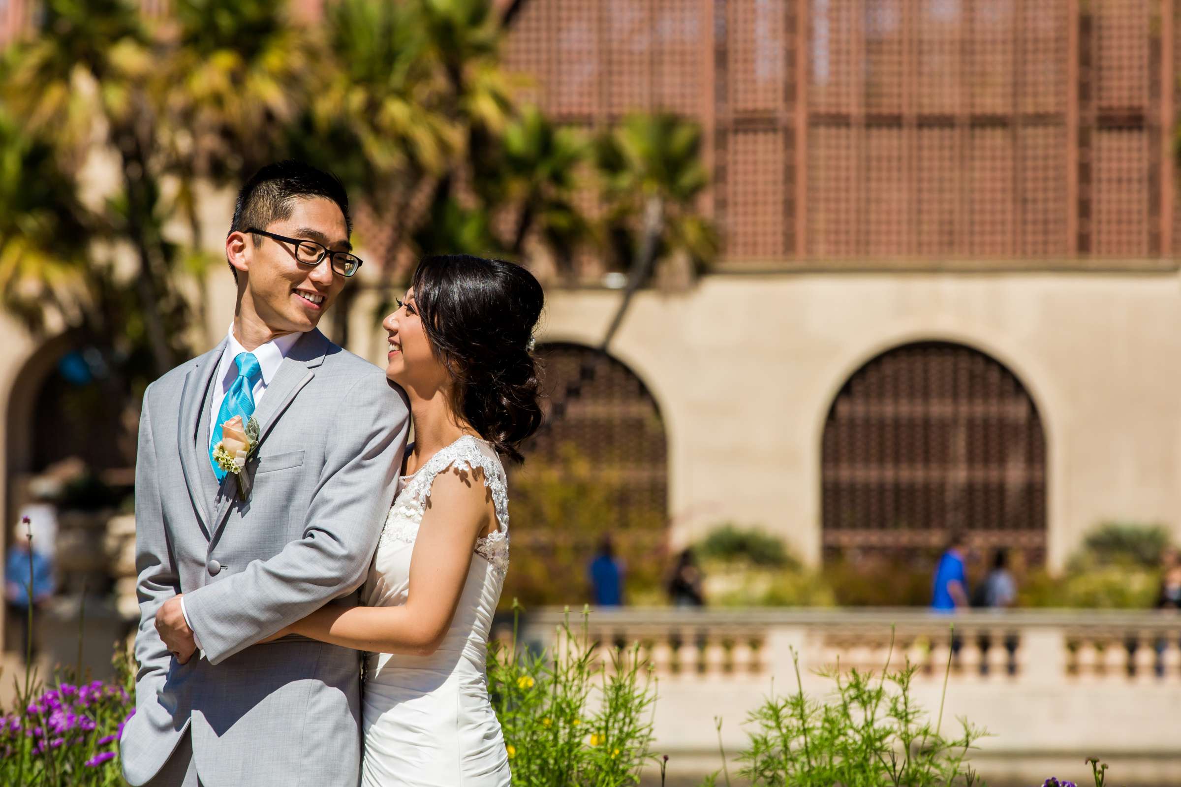 Jasmine Seafood Restaurant Wedding, Eva and Kevin Wedding Photo #339996 by True Photography