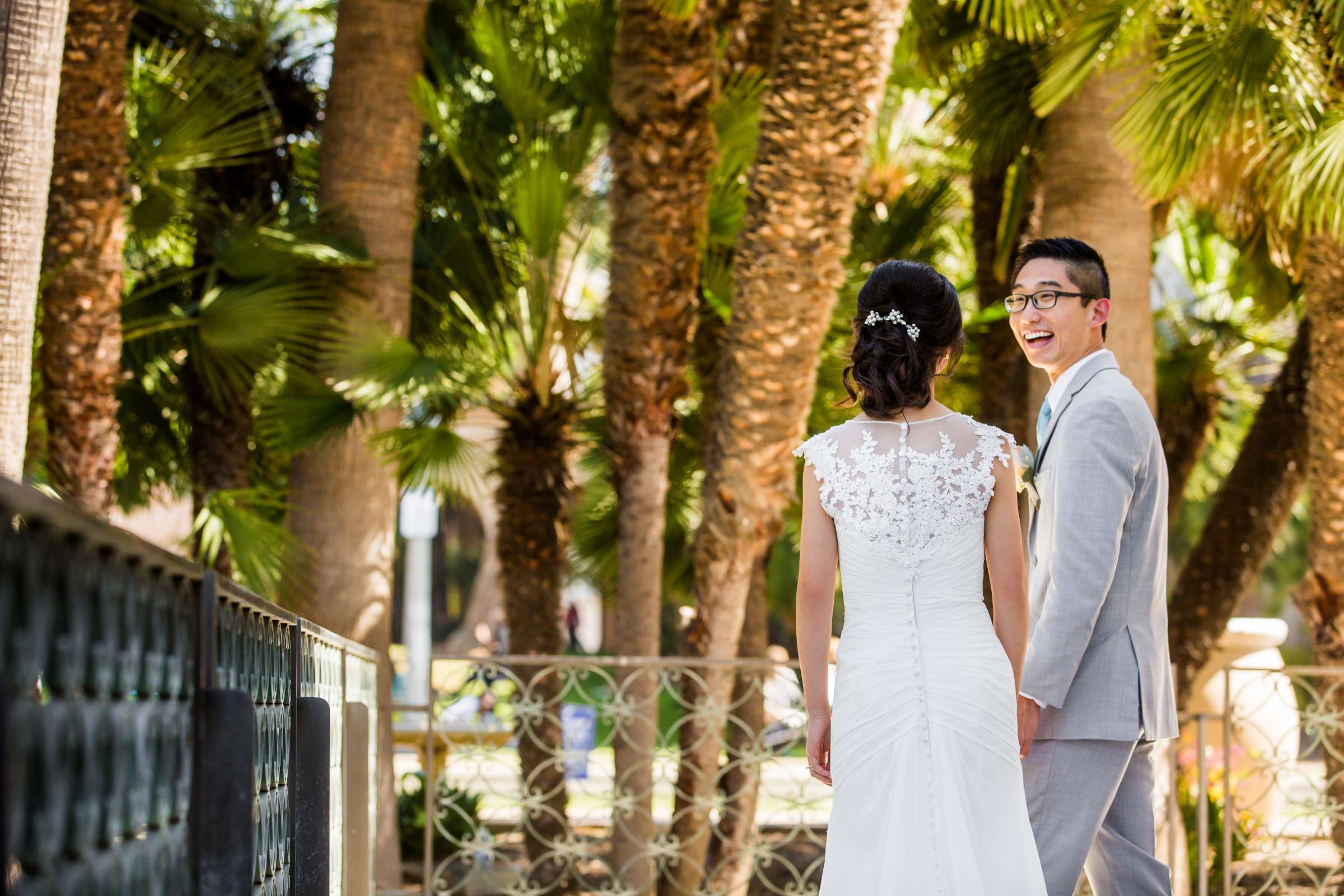 Jasmine Seafood Restaurant Wedding, Eva and Kevin Wedding Photo #340006 by True Photography