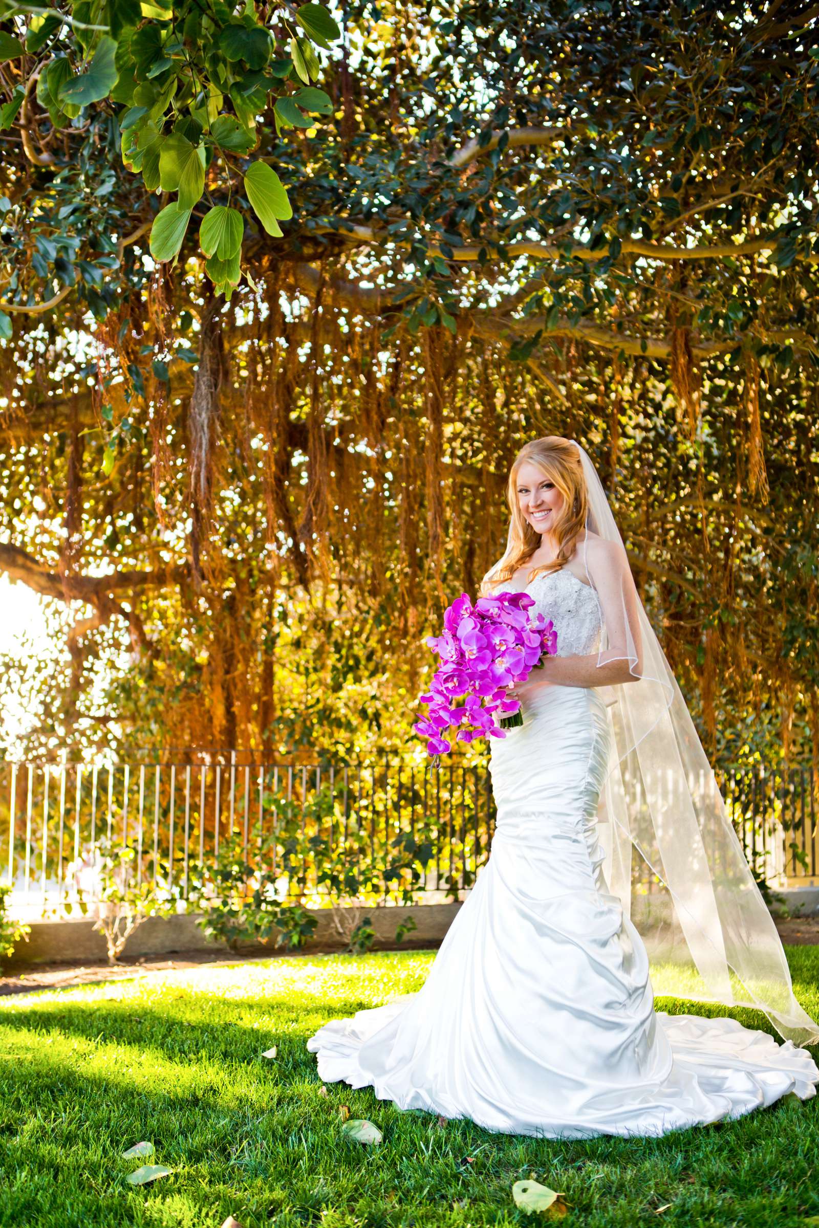 L'Auberge Wedding coordinated by White Lace Events & Design, Paula and Leon Wedding Photo #340093 by True Photography