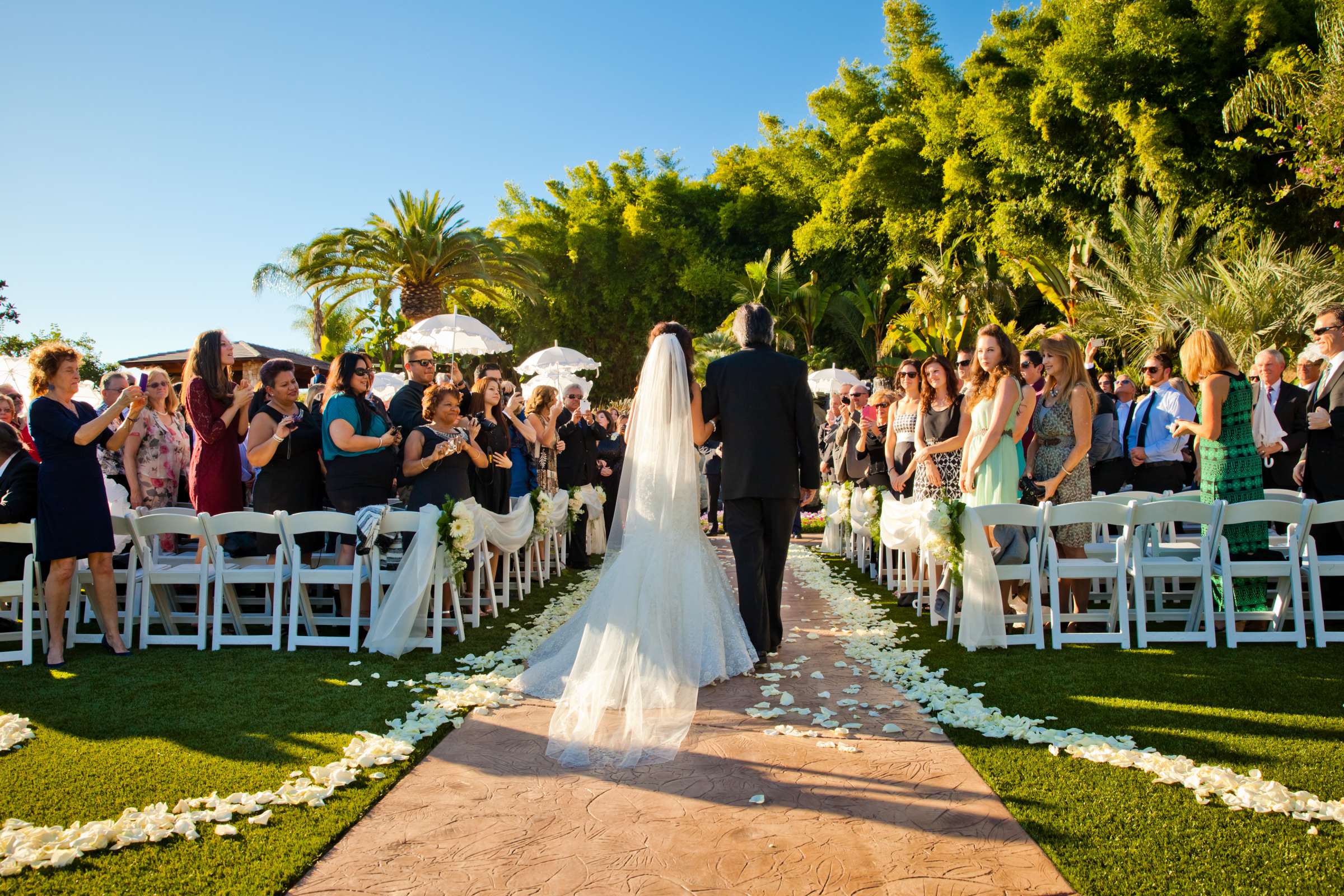 Grand Tradition Estate Wedding, Kristen and Sean Wedding Photo #340321 by True Photography