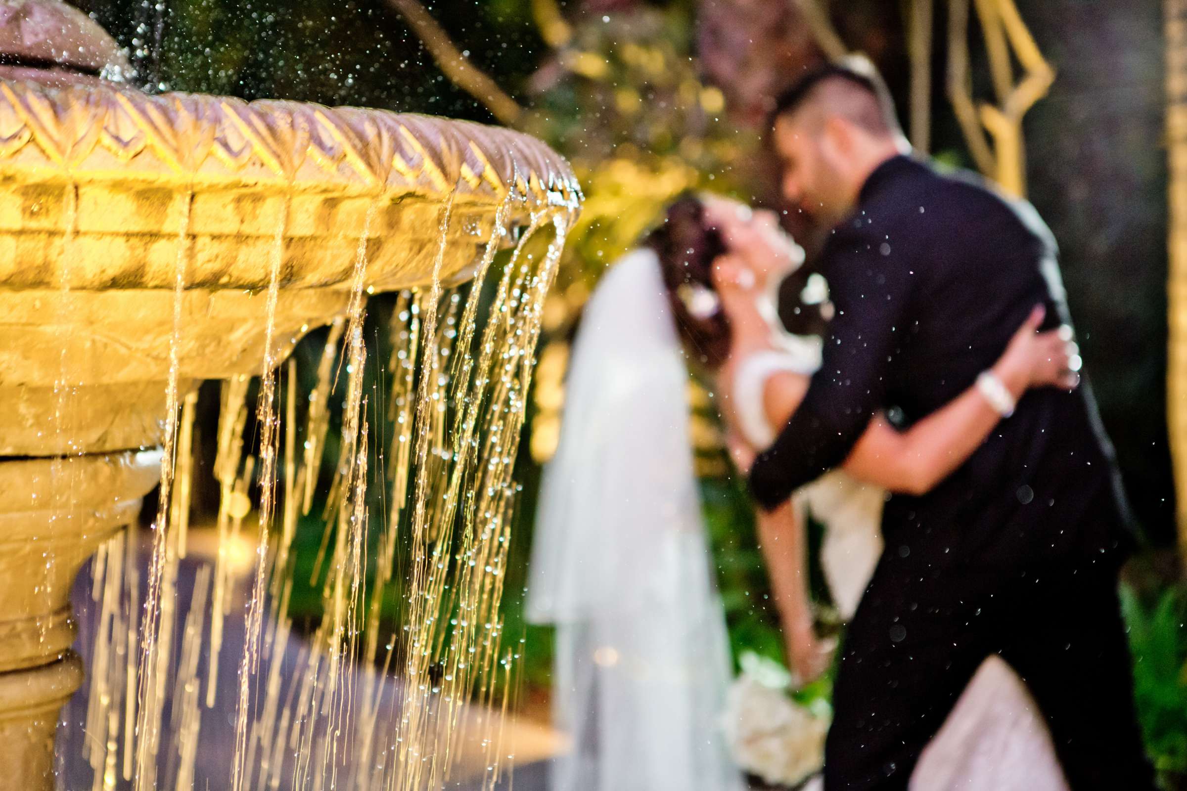 Grand Tradition Estate Wedding coordinated by Grand Tradition Estate, Naomi and Luke Wedding Photo #340332 by True Photography