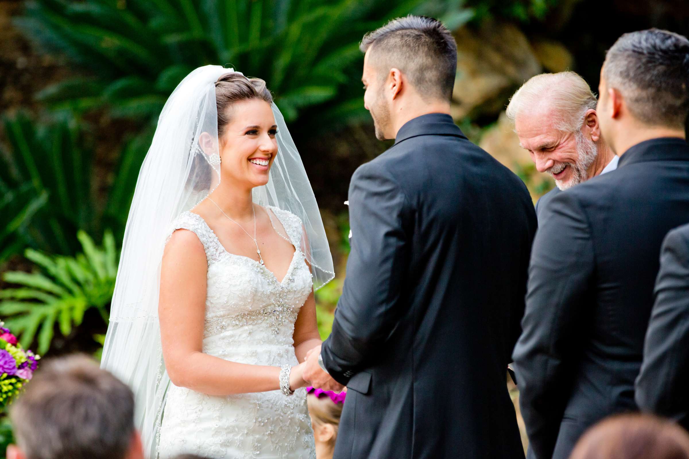 Grand Tradition Estate Wedding coordinated by Grand Tradition Estate, Naomi and Luke Wedding Photo #340371 by True Photography