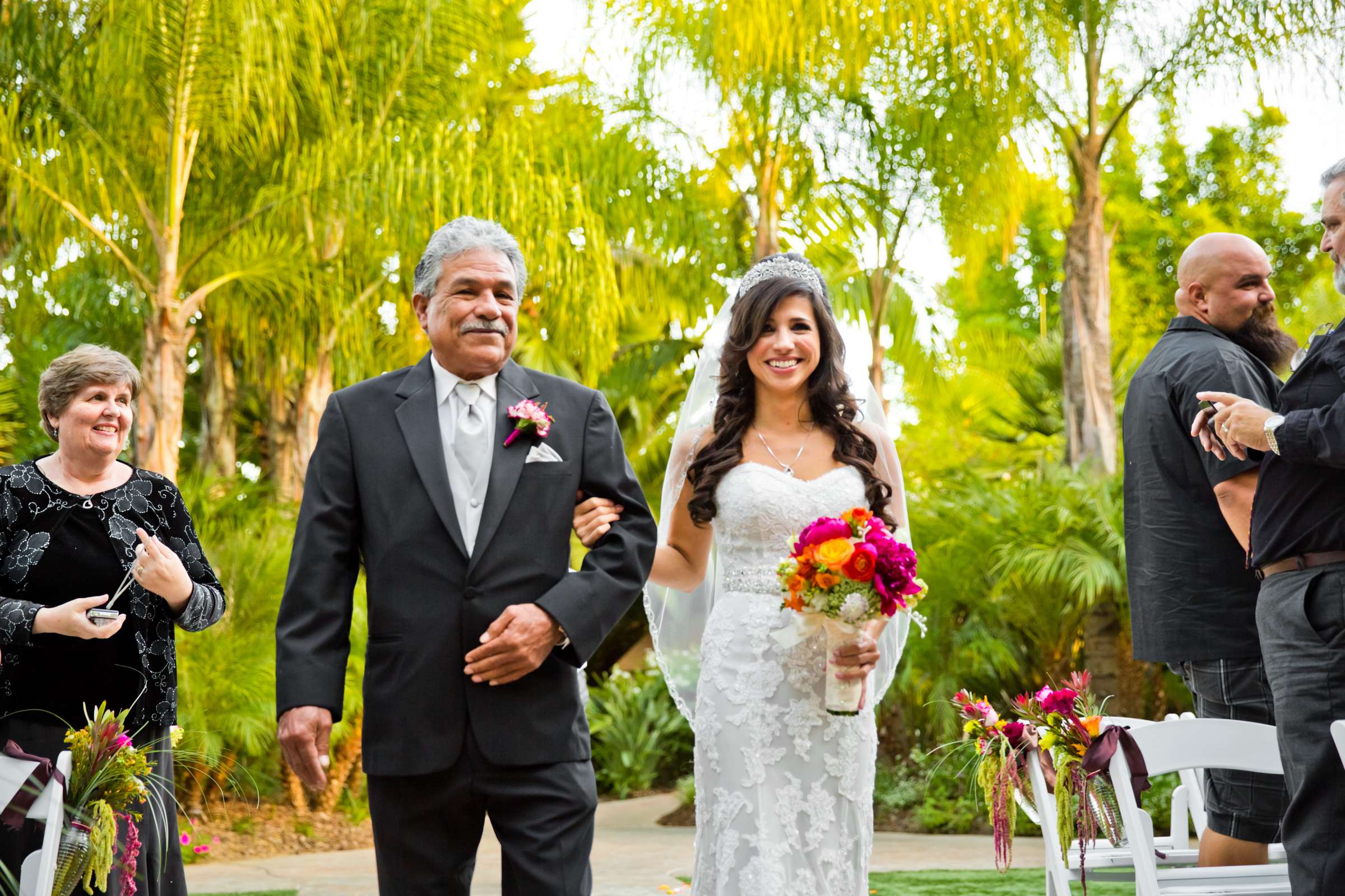 Grand Tradition Estate Wedding coordinated by Grand Tradition Estate, Misty and Paul Wedding Photo #340421 by True Photography