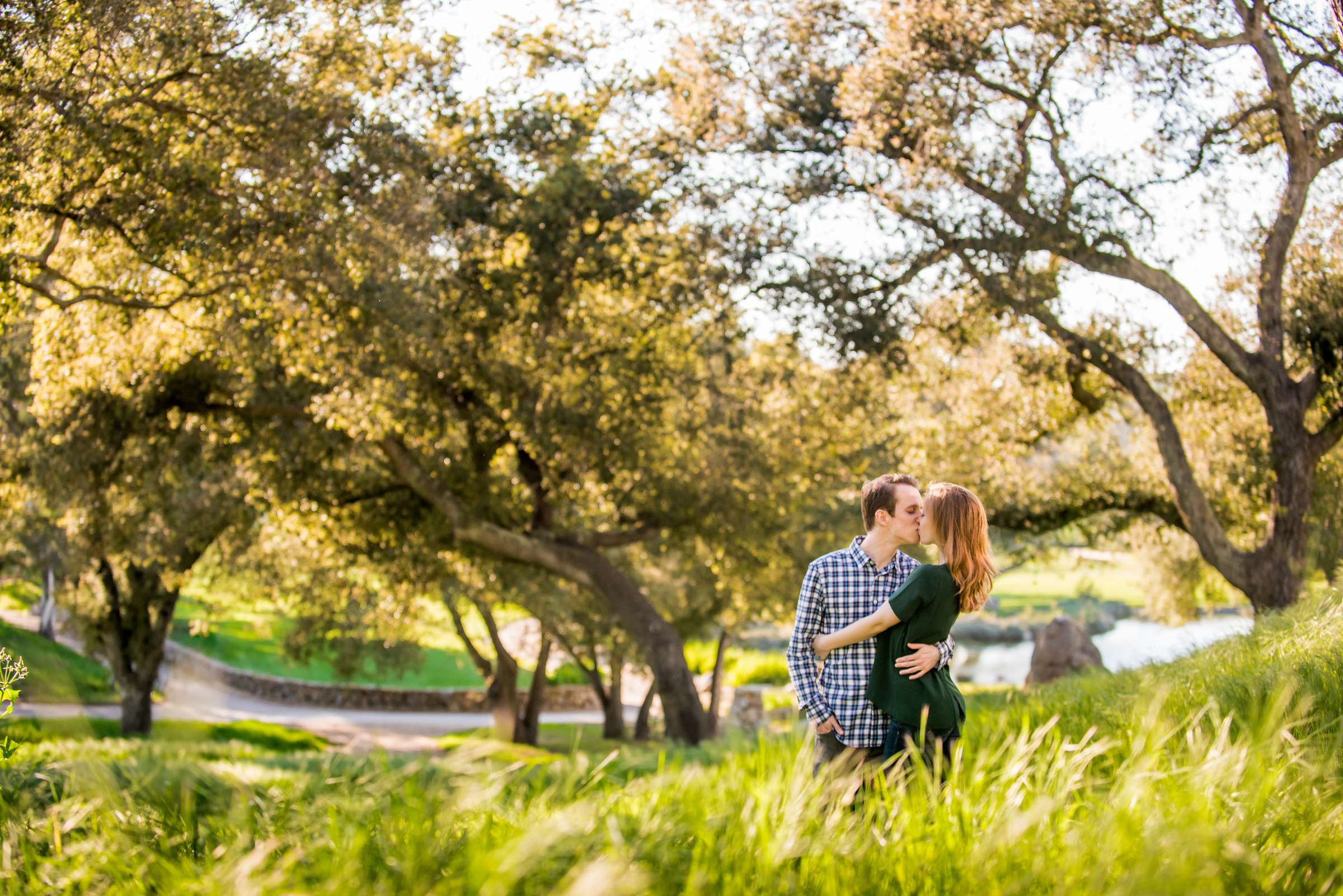 Engagement, Robin and Stevie Engagement Photo #340924 by True Photography