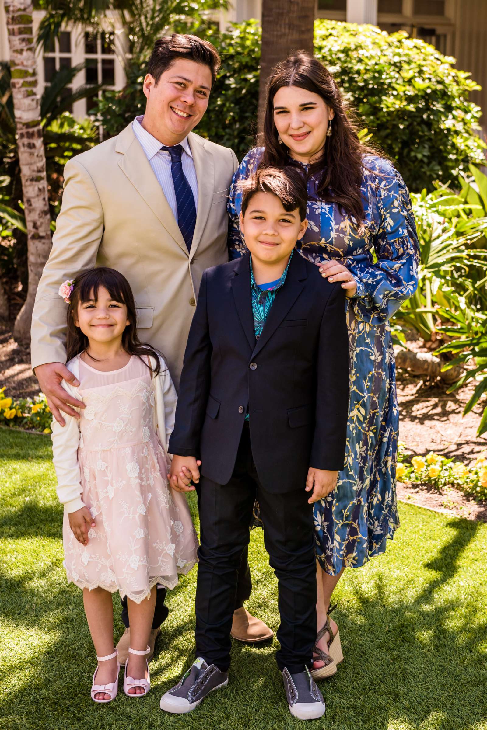 Hotel Del Coronado Wedding, Jeannette and Nick Wedding Photo #341053 by True Photography