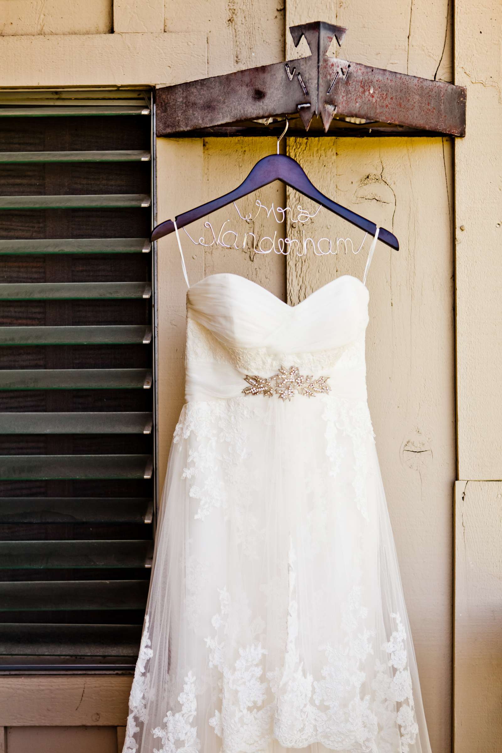 Longshadow Ranch Vineyard & Winery Wedding, Jaclyn and Austin (Longshadow Ranch) Wedding Photo #341395 by True Photography