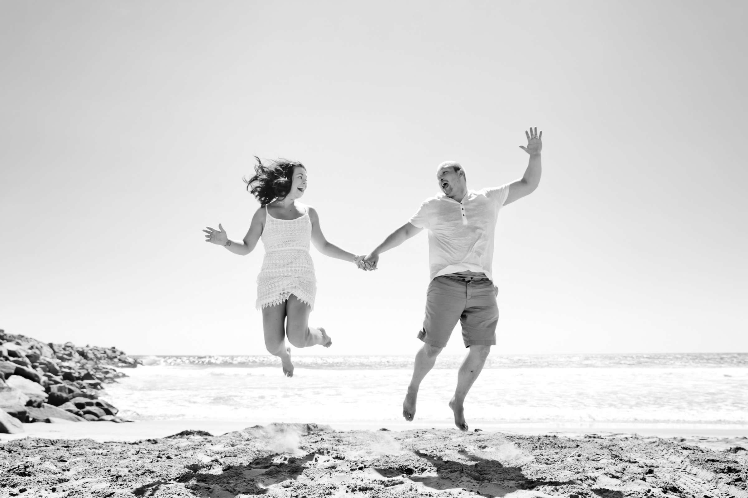 Del Mar Beach Resort Wedding, Crystal and Steven Wedding Photo #341471 by True Photography