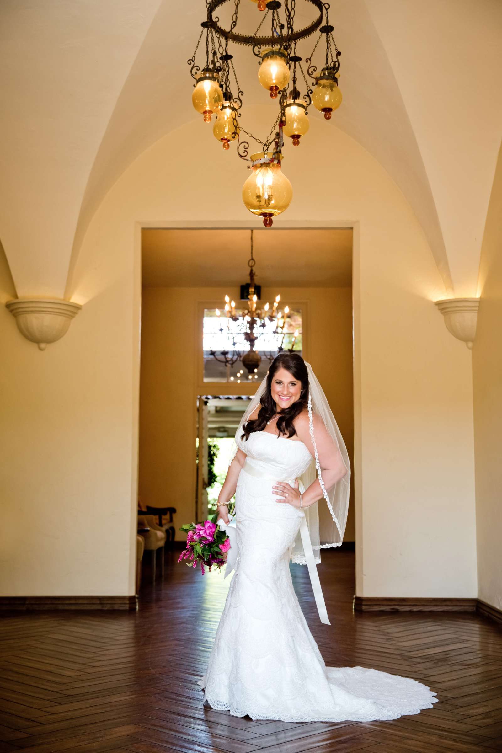 Rancho Bernardo Inn Wedding coordinated by LVL Weddings & Events, Emily and Seth Wedding Photo #341893 by True Photography