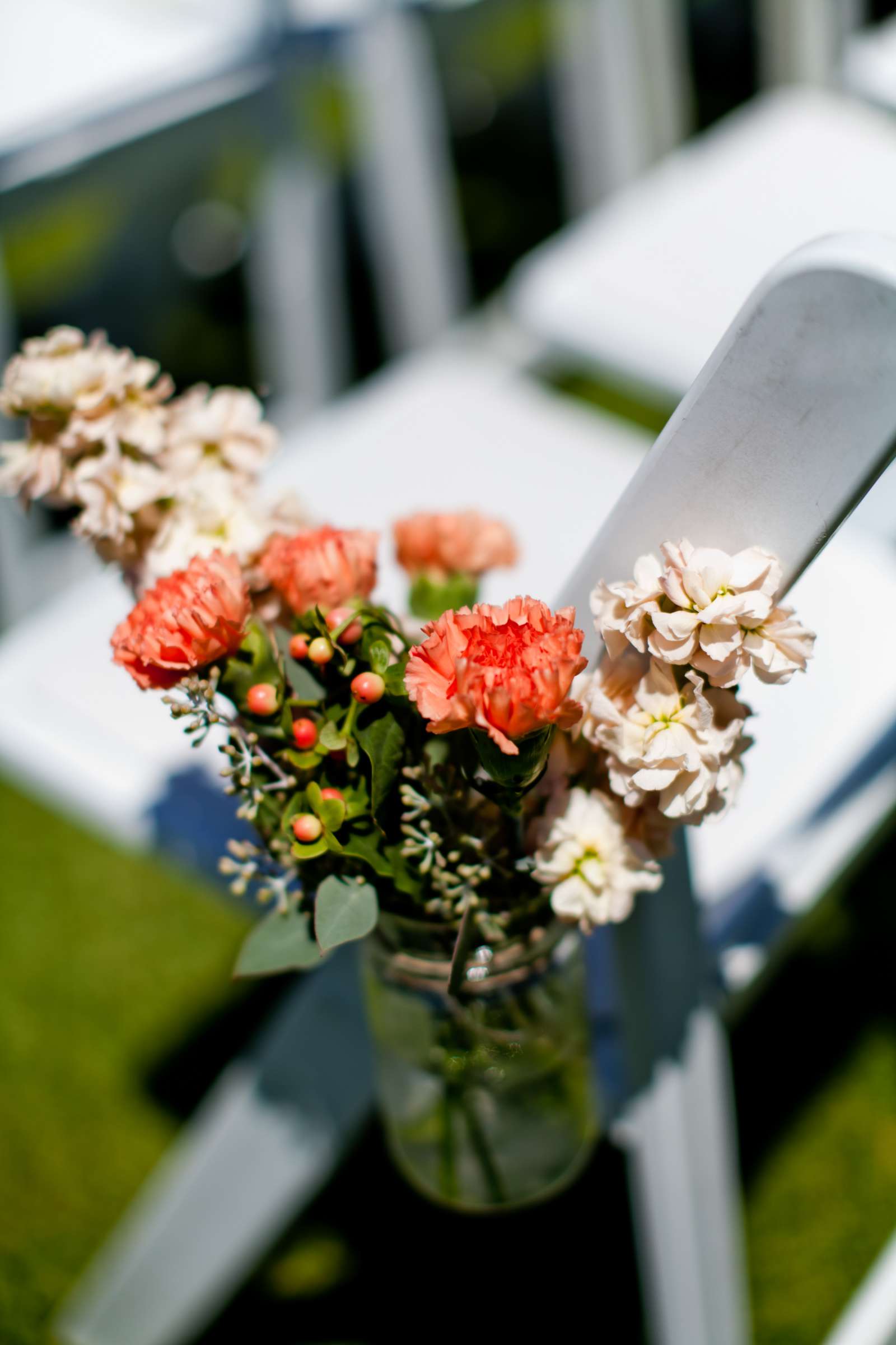 Brockton Villa Wedding, Joanne and Neil Wedding Photo #341984 by True Photography