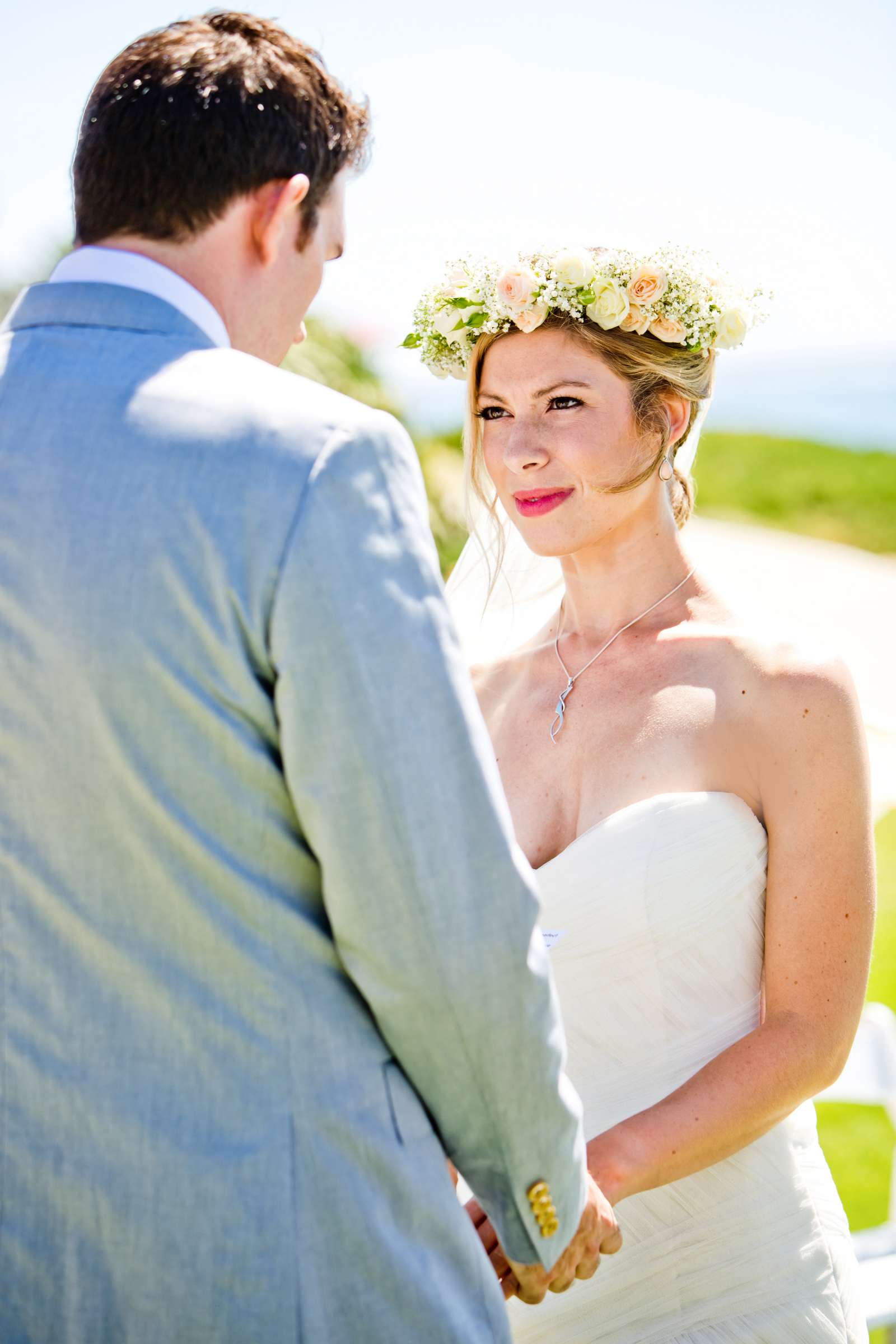 Brockton Villa Wedding, Joanne and Neil Wedding Photo #341987 by True Photography