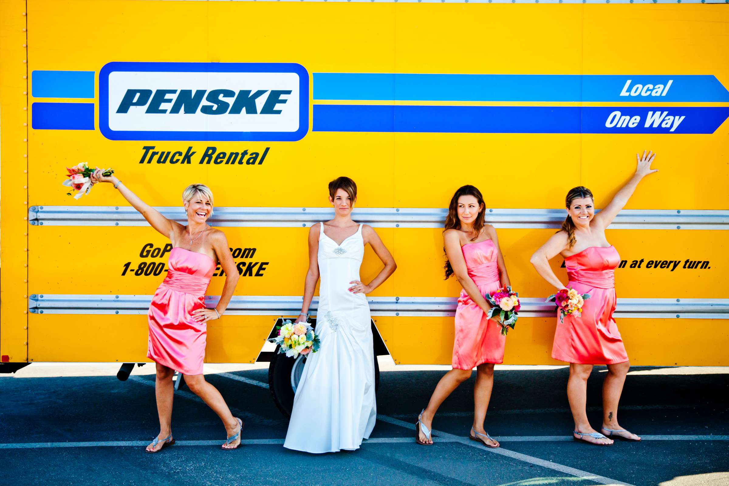 California State Beaches Wedding, Vanessa and Justin Wedding Photo #342097 by True Photography