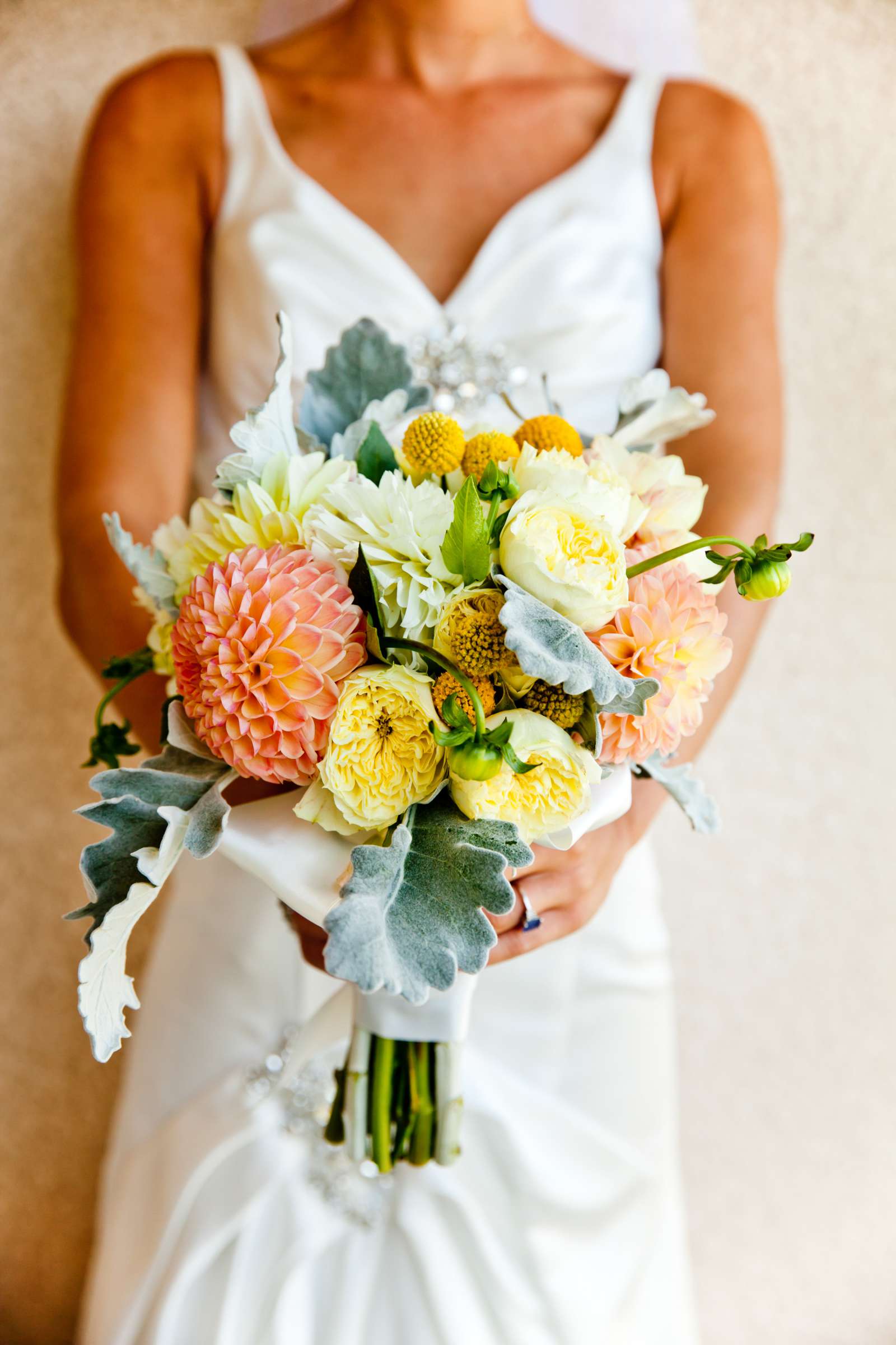 California State Beaches Wedding, Vanessa and Justin Wedding Photo #342137 by True Photography