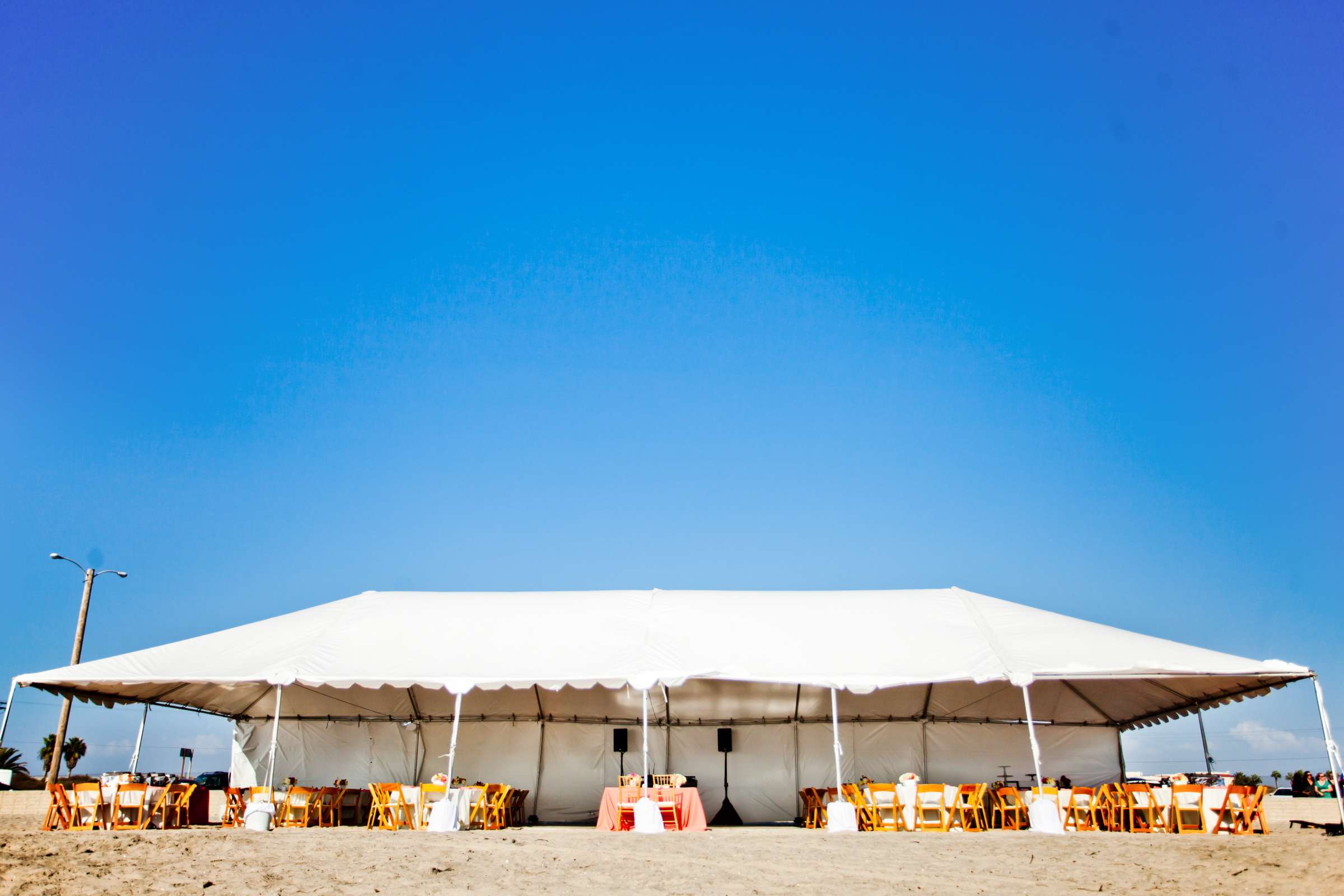 California State Beaches Wedding, Vanessa and Justin Wedding Photo #342143 by True Photography