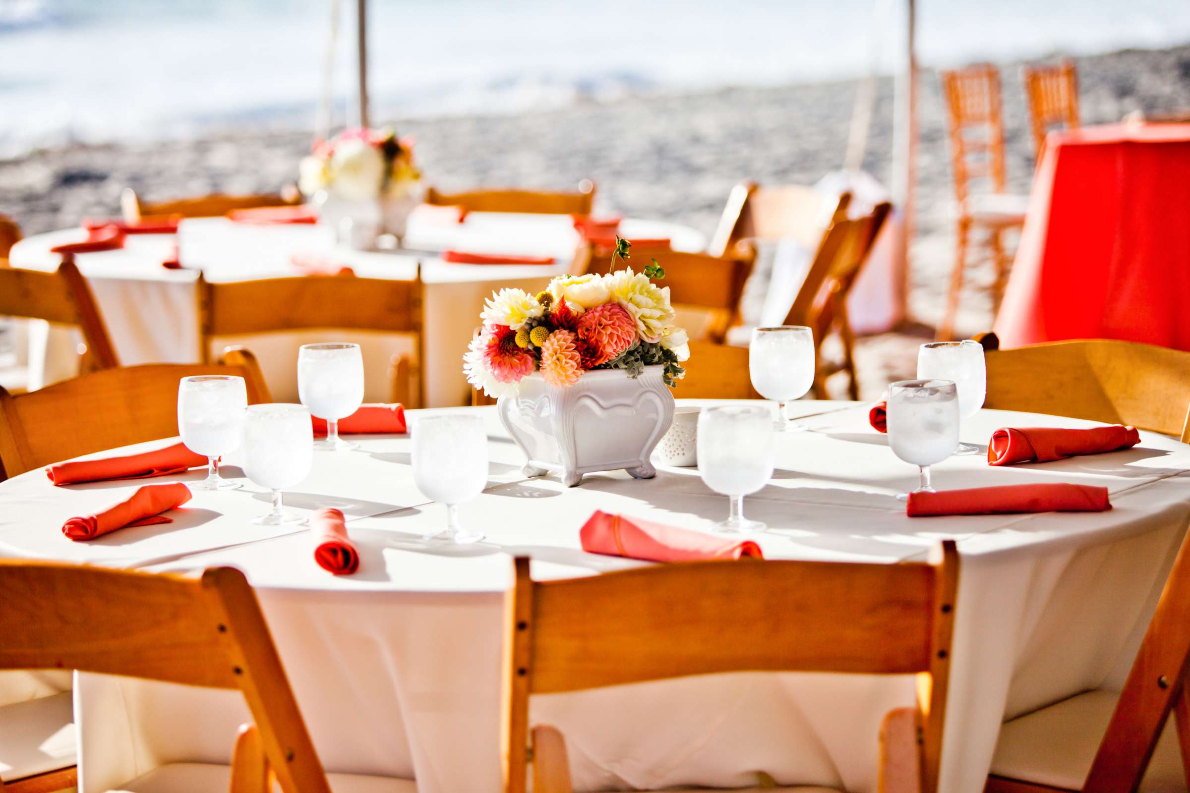 California State Beaches Wedding, Vanessa and Justin Wedding Photo #342164 by True Photography