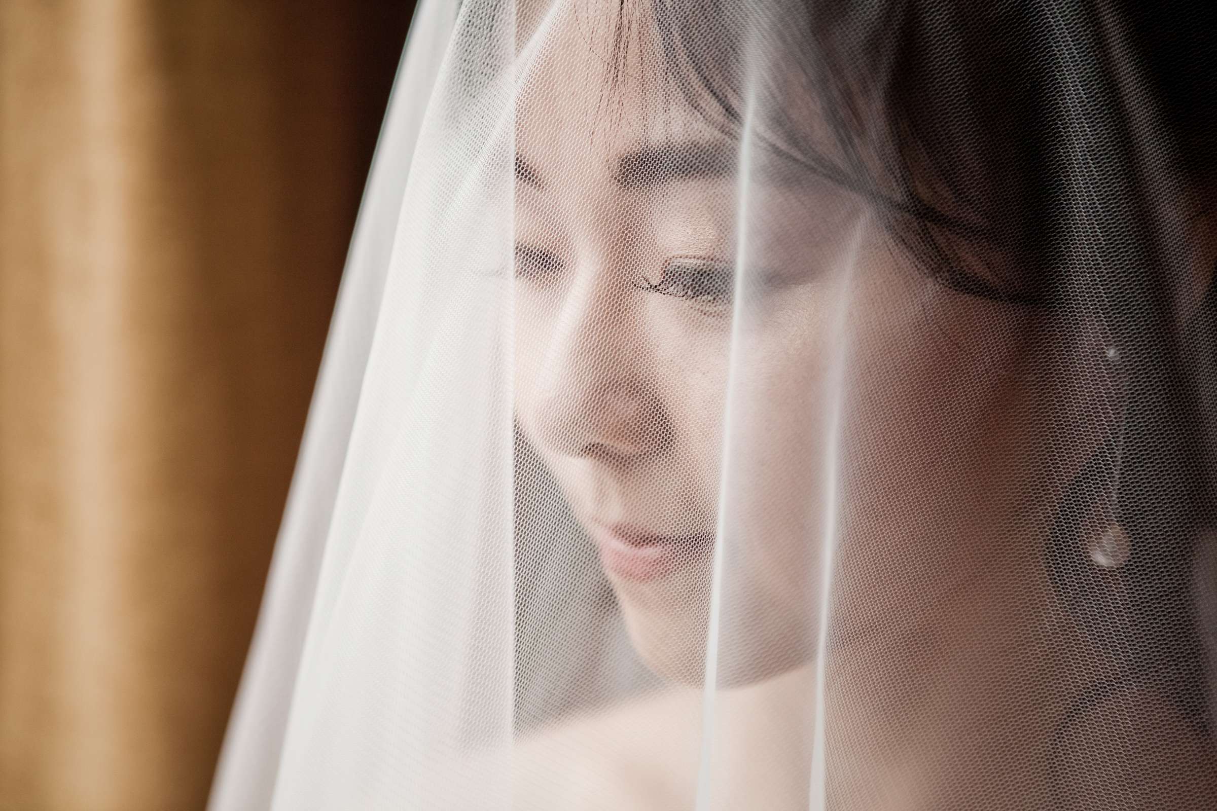 The Prado Wedding, Shunan and Kazuyuki Wedding Photo #342306 by True Photography