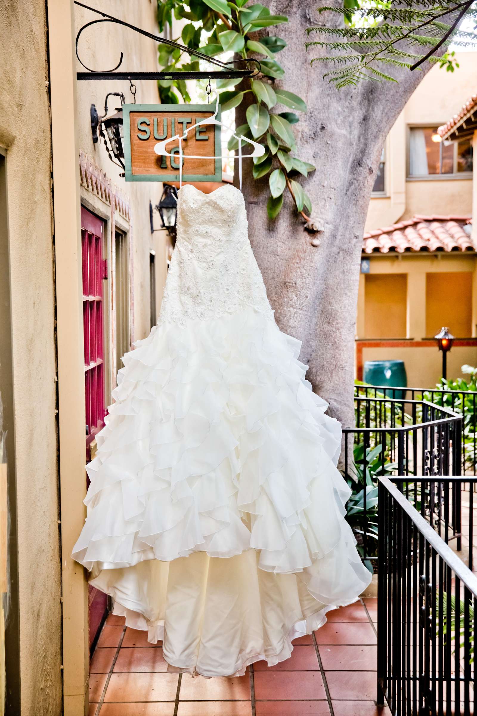 The Ultimate Skybox Wedding coordinated by Once Upon a Dream, Stacy and Jason Wedding Photo #342755 by True Photography