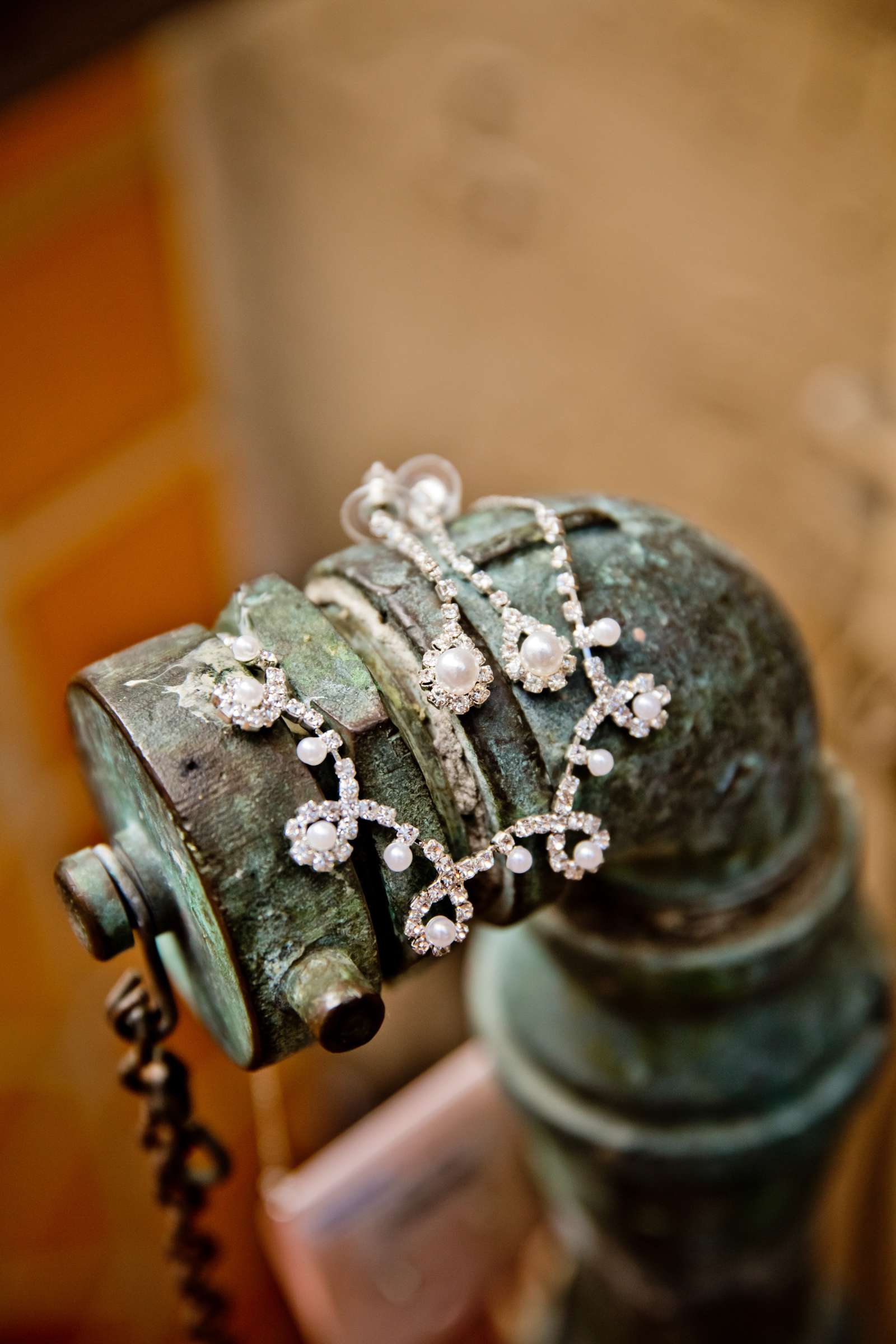 The Ultimate Skybox Wedding coordinated by Once Upon a Dream, Stacy and Jason Wedding Photo #342758 by True Photography