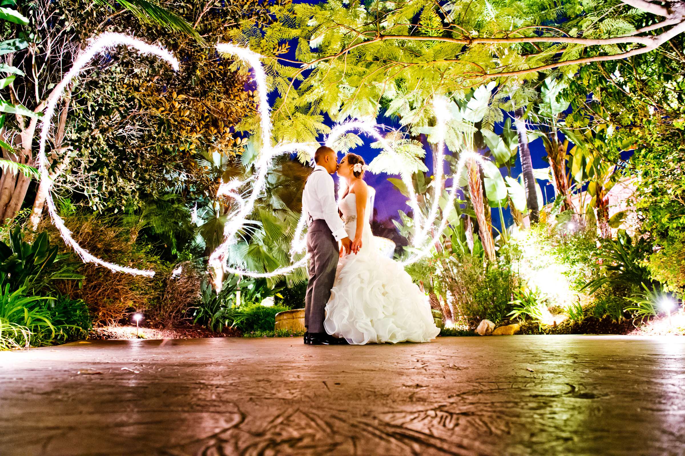 Grand Tradition Estate Wedding coordinated by Grand Tradition Estate, Susan and JR Wedding Photo #343113 by True Photography