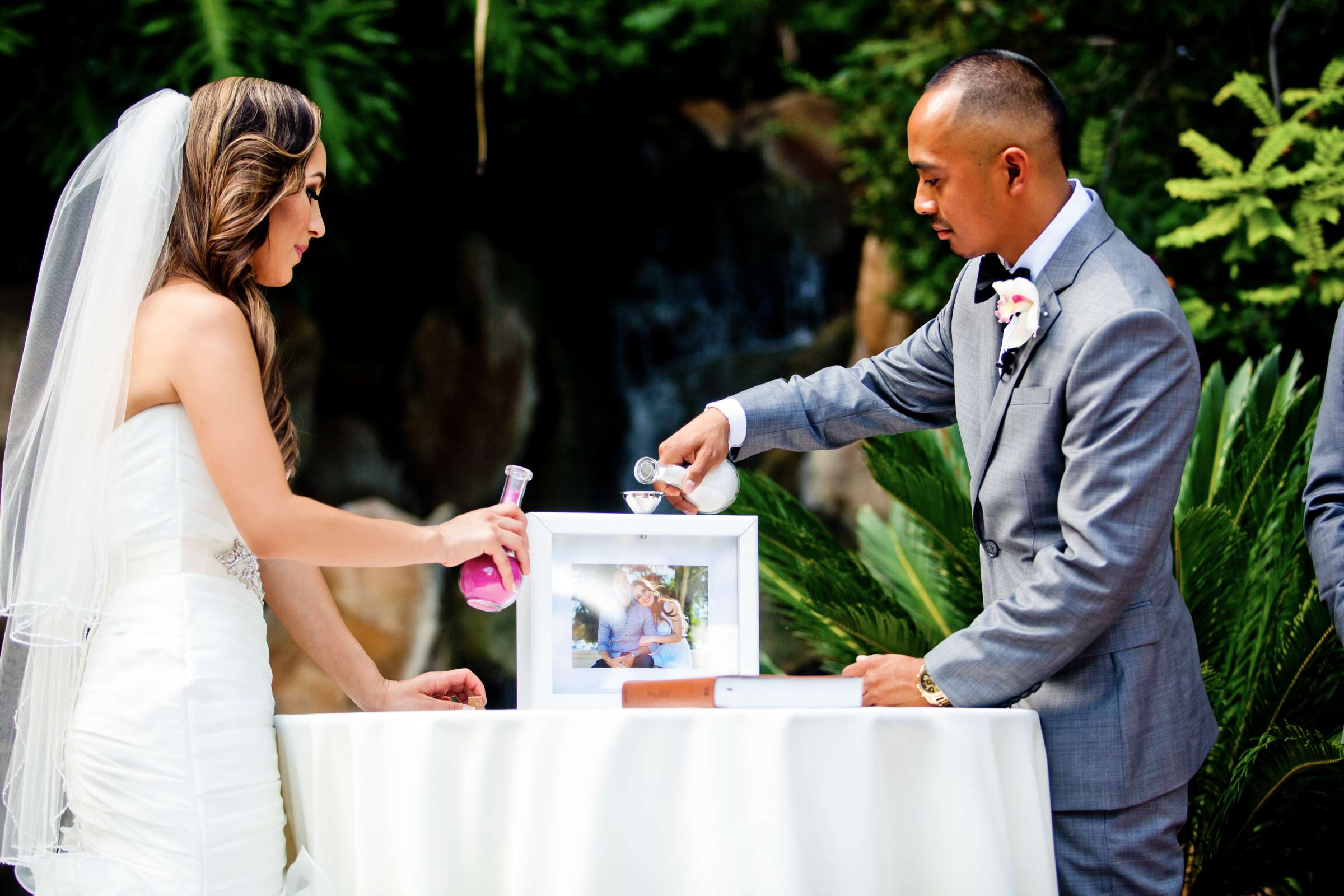 Grand Tradition Estate Wedding coordinated by Grand Tradition Estate, Susan and JR Wedding Photo #343134 by True Photography