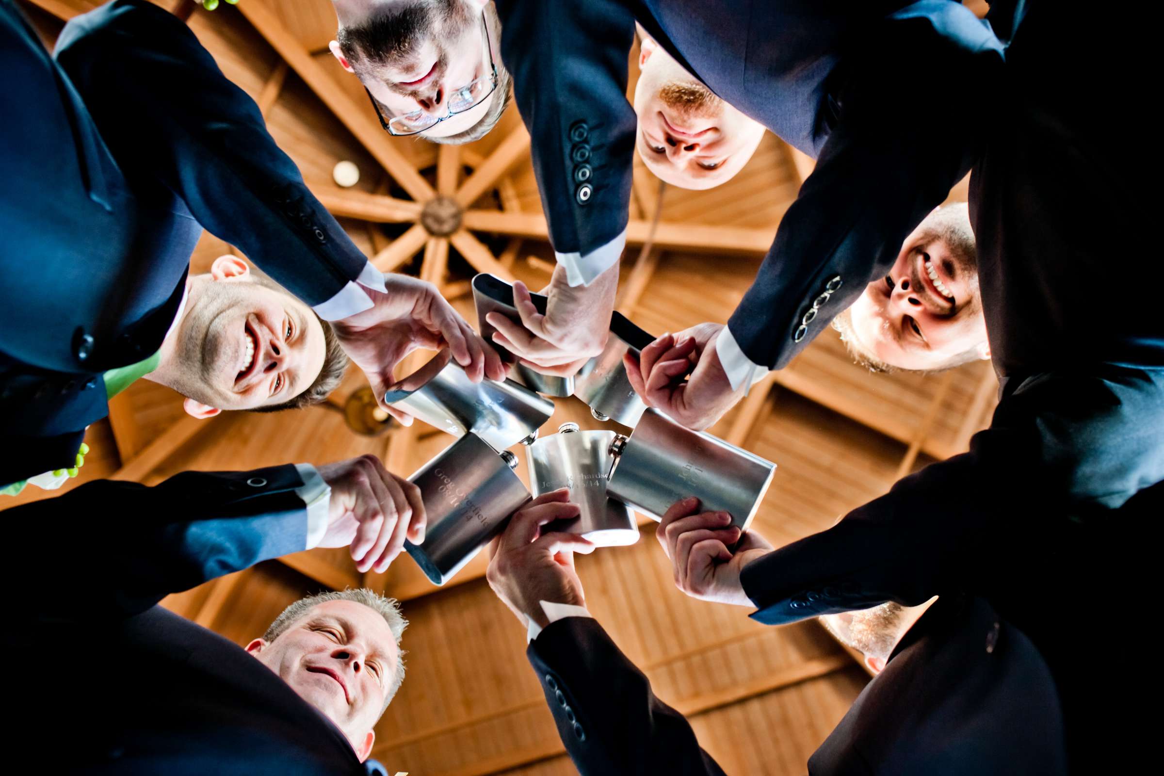 The Crossings at Carlsbad Wedding, Mimi and Erik Wedding Photo #343299 by True Photography