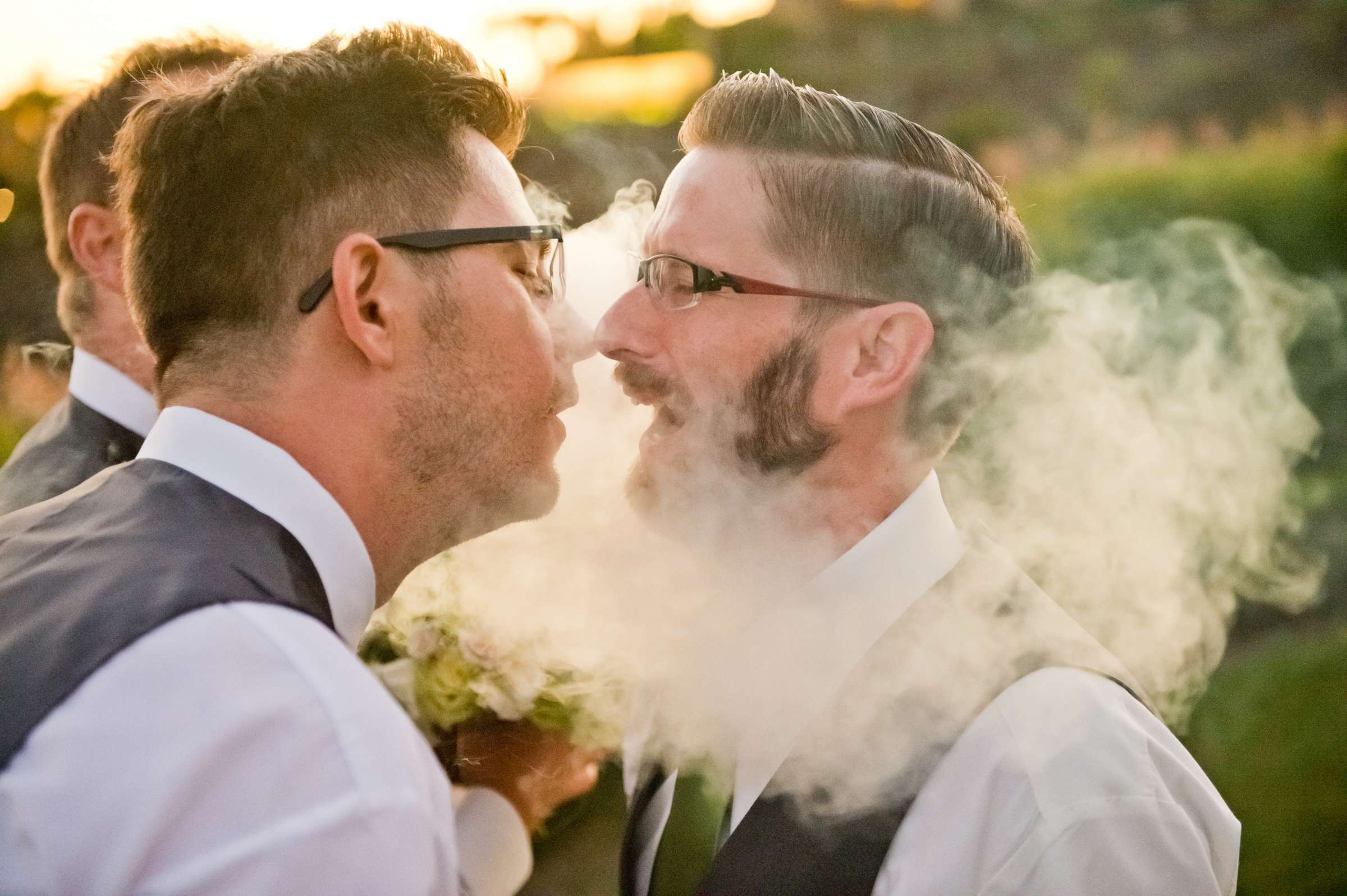 The Crossings at Carlsbad Wedding, Mimi and Erik Wedding Photo #343315 by True Photography