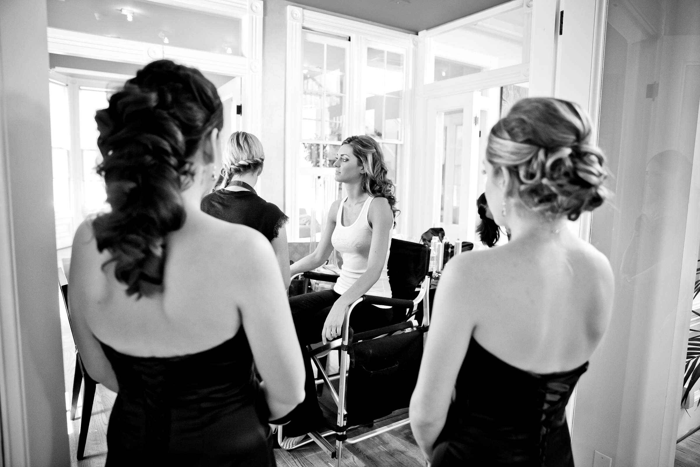 The Prado Wedding coordinated by The Celebration Company, Lindsay and Andrew Wedding Photo #343398 by True Photography