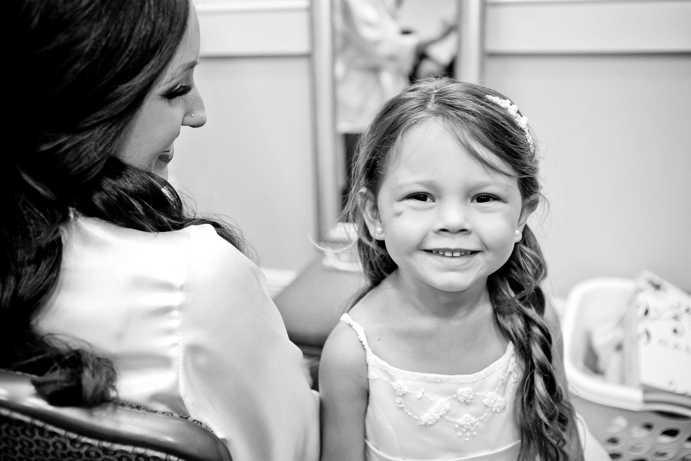 Sheraton Carlsbad Resort and Spa Wedding, Ashley and Vasily Wedding Photo #343533 by True Photography