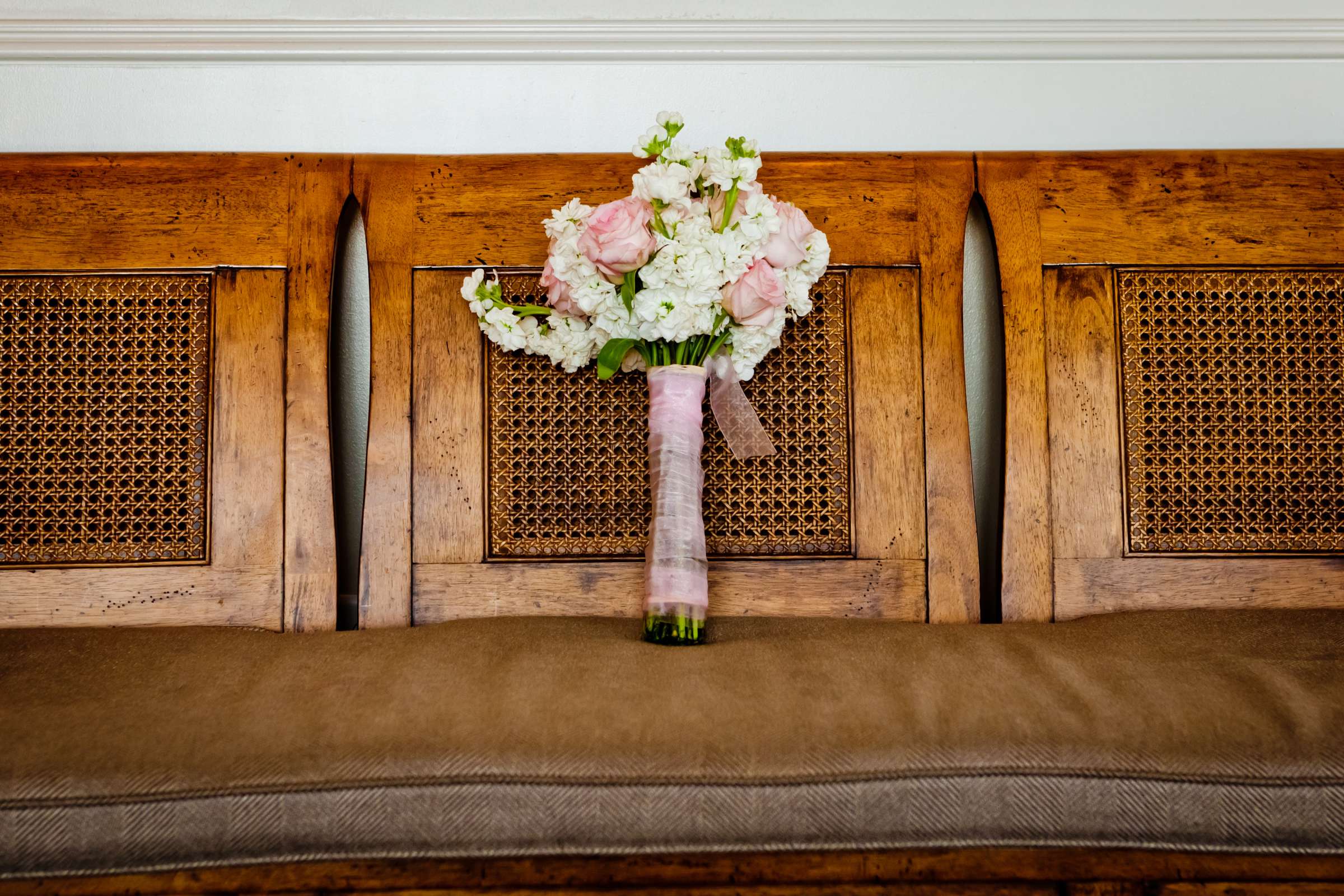 Sheraton Carlsbad Resort and Spa Wedding, Ashley and Vasily Wedding Photo #343540 by True Photography