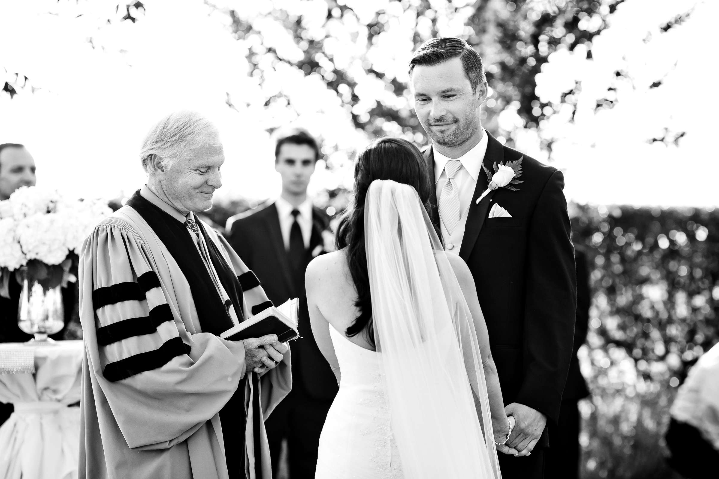 Sheraton Carlsbad Resort and Spa Wedding, Ashley and Vasily Wedding Photo #343549 by True Photography