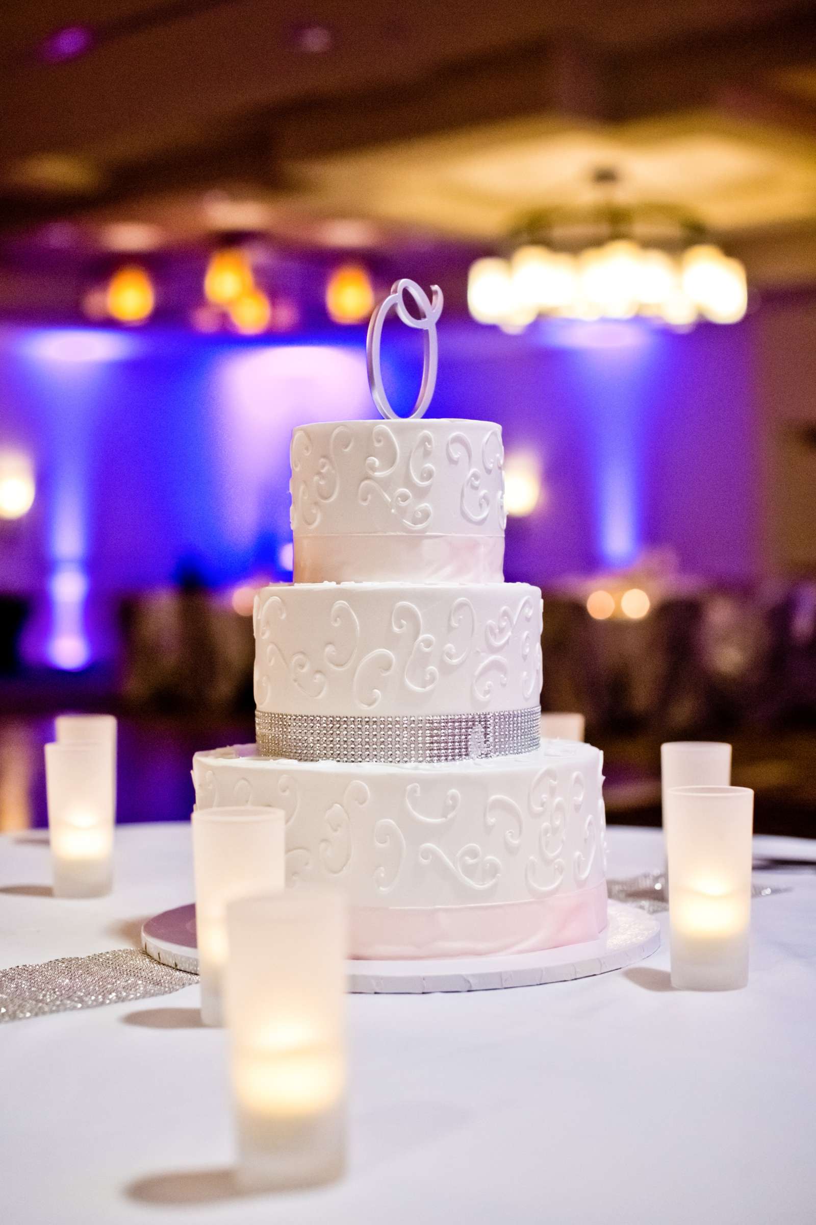 Sheraton Carlsbad Resort and Spa Wedding, Ashley and Vasily Wedding Photo #343559 by True Photography