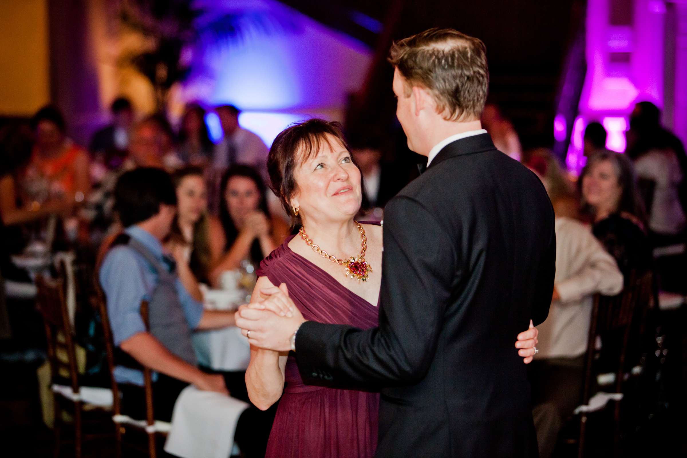 Grand Tradition Estate Wedding coordinated by Champagne Events, Caitlin and Erik Wedding Photo #343609 by True Photography