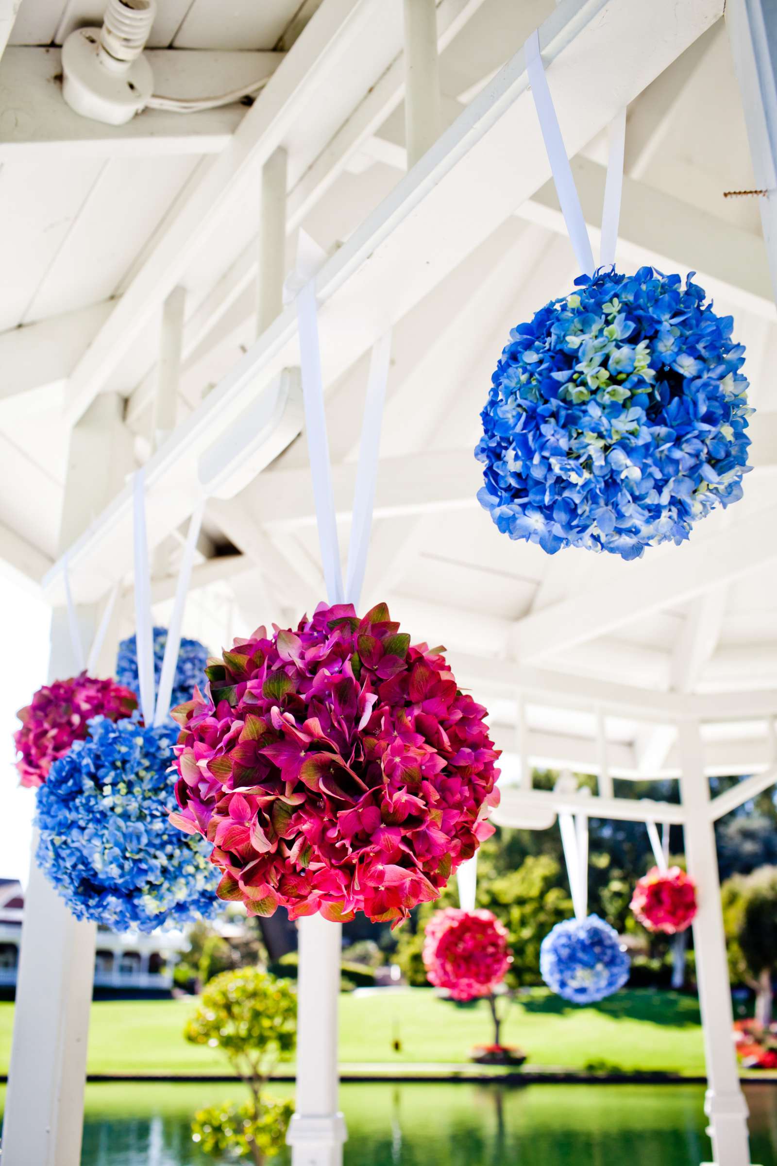 Grand Tradition Estate Wedding coordinated by Champagne Events, Caitlin and Erik Wedding Photo #343619 by True Photography