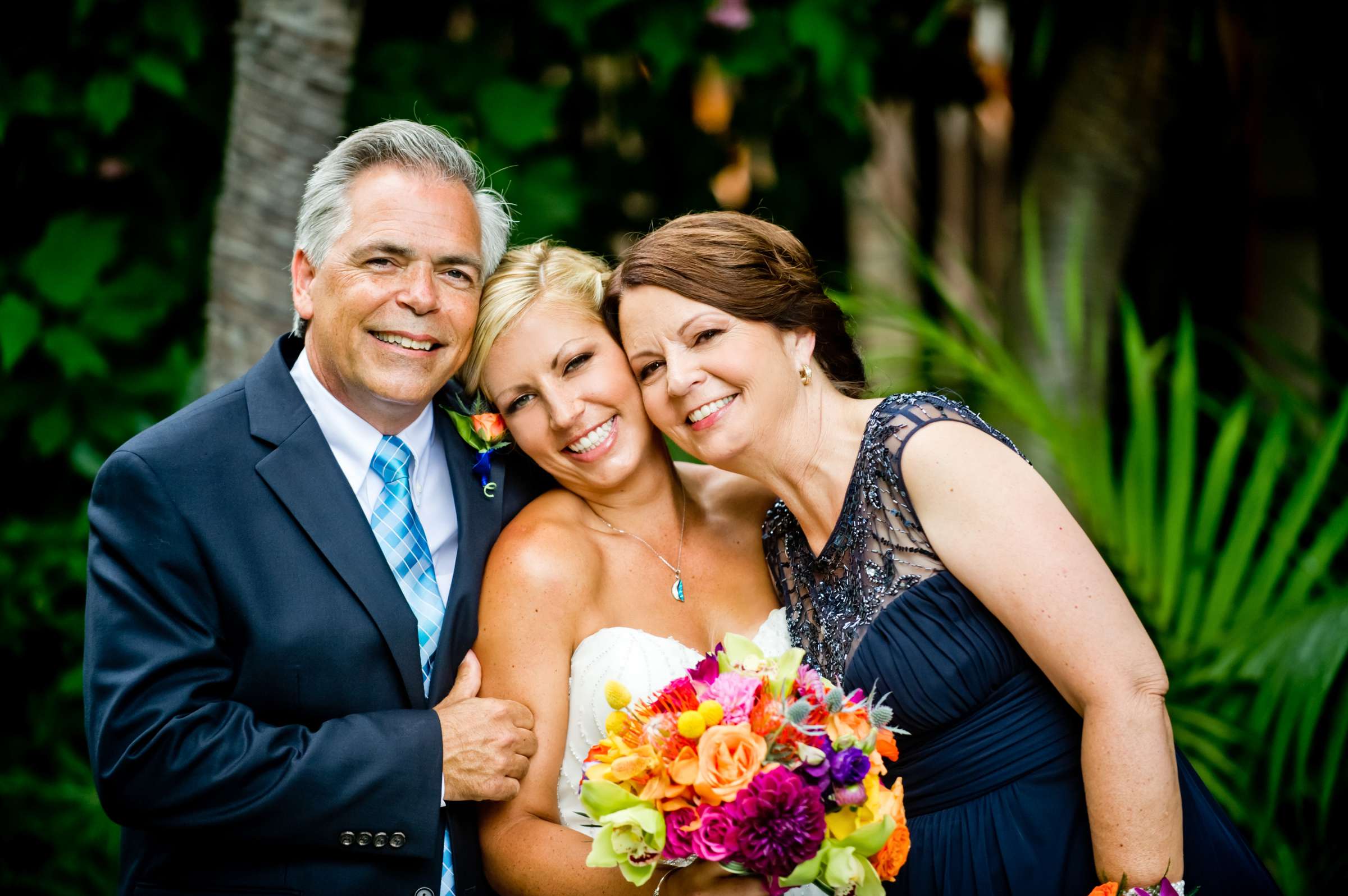 San Diego Rowing Club | The Garty Pavilion Wedding coordinated by Auriel O'Neill, Shawn and Jason Wedding Photo #343659 by True Photography