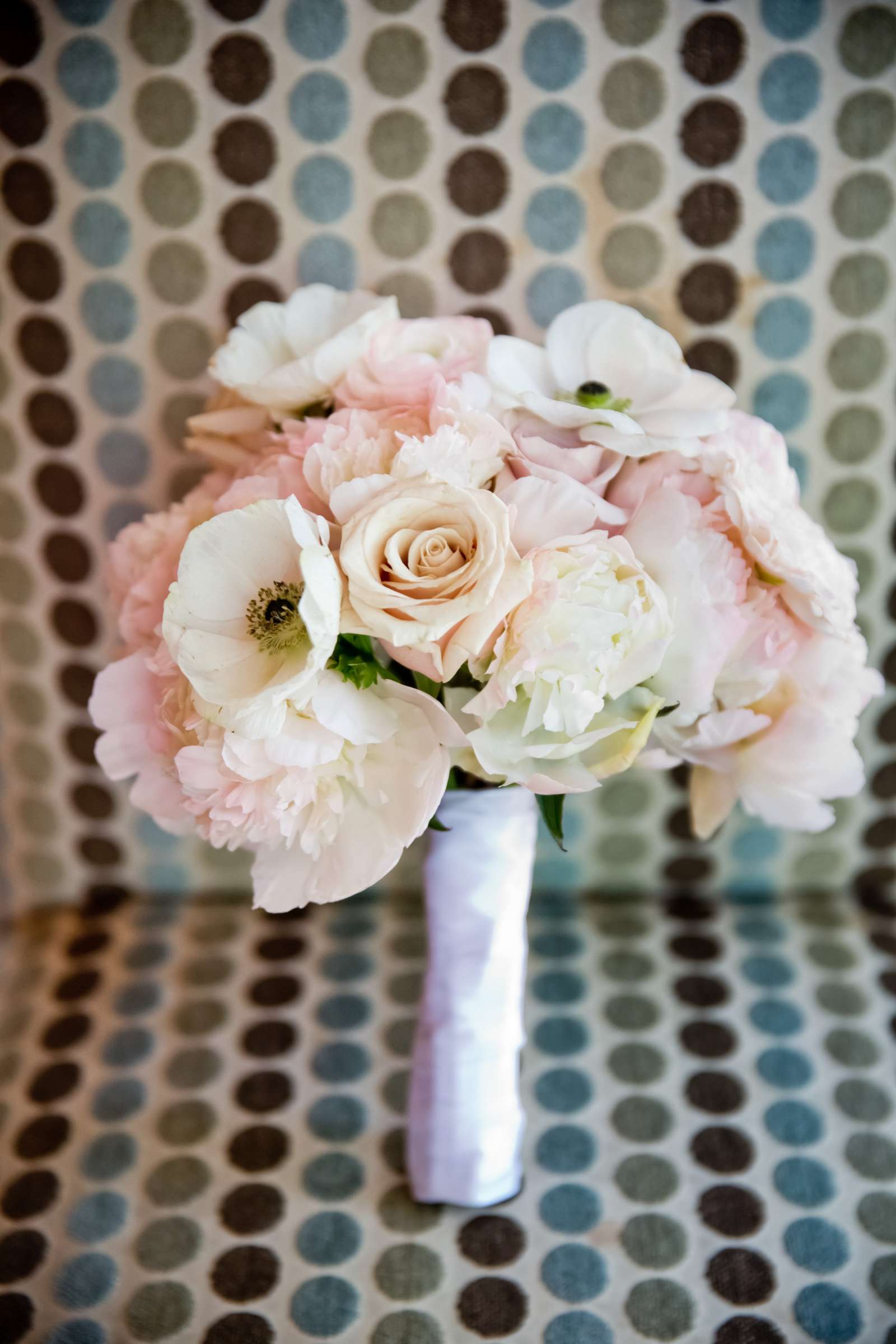 Calamigos Ranch Wedding coordinated by Mindy Roderick, Kerrie and Val Wedding Photo #343711 by True Photography