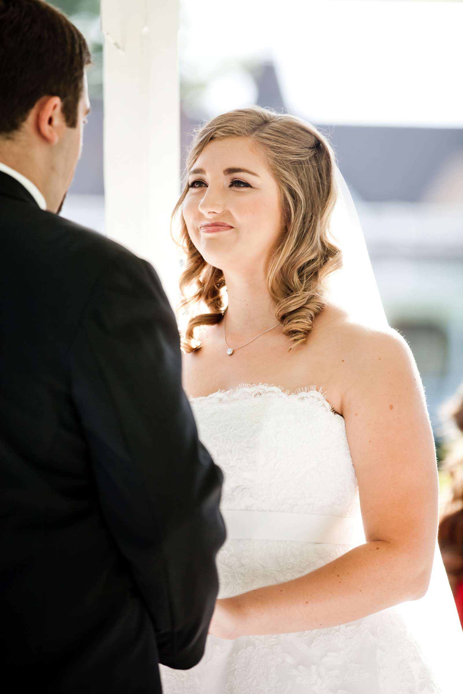 Grand Tradition Estate Wedding coordinated by Grand Tradition Estate, Shannan and Mathias Wedding Photo #344125 by True Photography